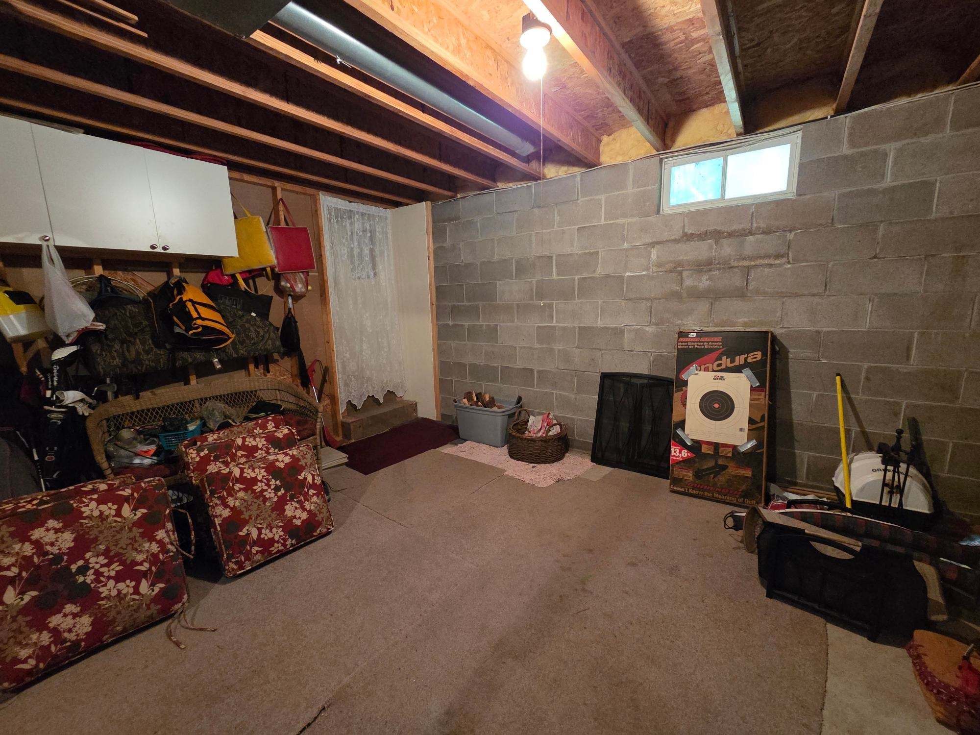 W8172 SOMO DAM DRIVE, Tomahawk, Wisconsin 54487, 3 Bedrooms Bedrooms, ,1 BathroomBathrooms,Residential,For Sale,W8172 SOMO DAM DRIVE,22603503