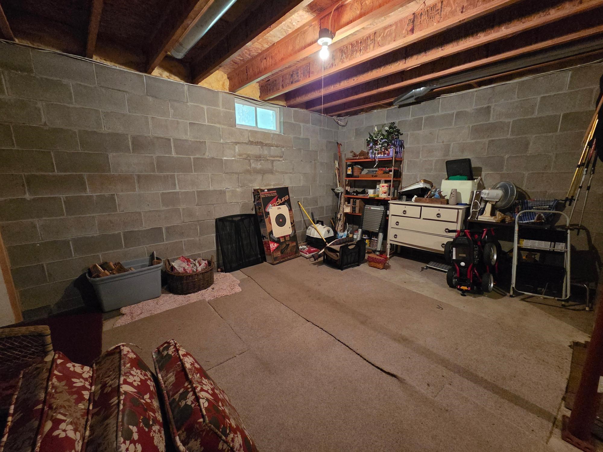 W8172 SOMO DAM DRIVE, Tomahawk, Wisconsin 54487, 3 Bedrooms Bedrooms, ,1 BathroomBathrooms,Residential,For Sale,W8172 SOMO DAM DRIVE,22603503