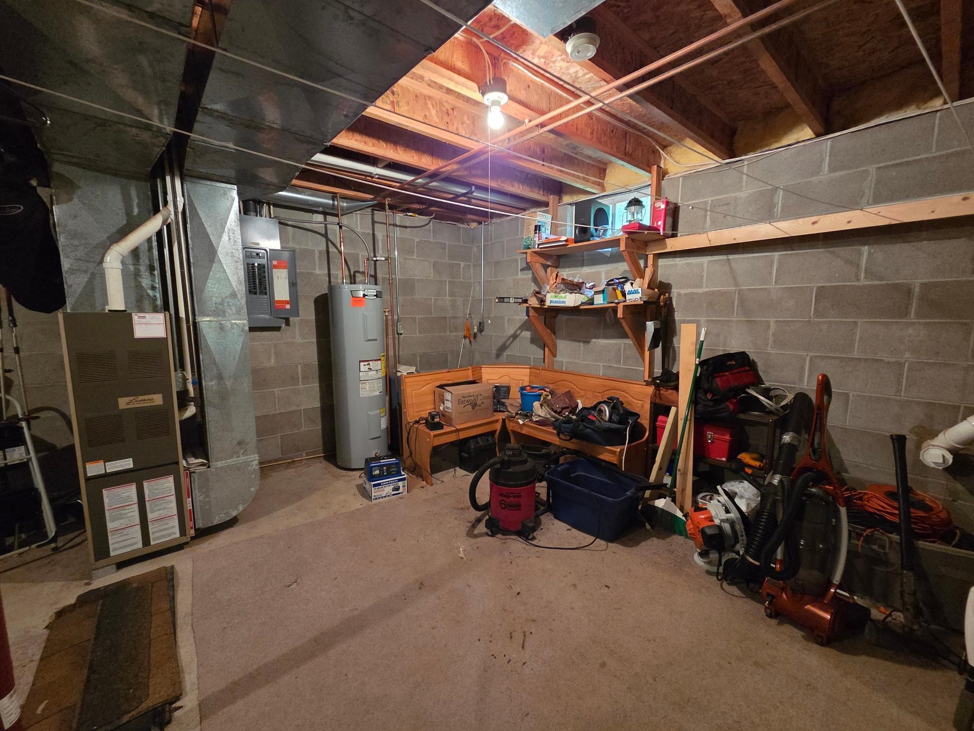 W8172 SOMO DAM DRIVE, Tomahawk, Wisconsin 54487, 3 Bedrooms Bedrooms, ,1 BathroomBathrooms,Residential,For Sale,W8172 SOMO DAM DRIVE,22603503