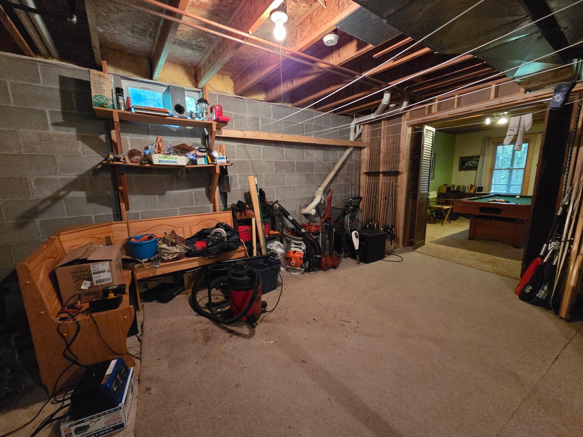 W8172 SOMO DAM DRIVE, Tomahawk, Wisconsin 54487, 3 Bedrooms Bedrooms, ,1 BathroomBathrooms,Residential,For Sale,W8172 SOMO DAM DRIVE,22603503