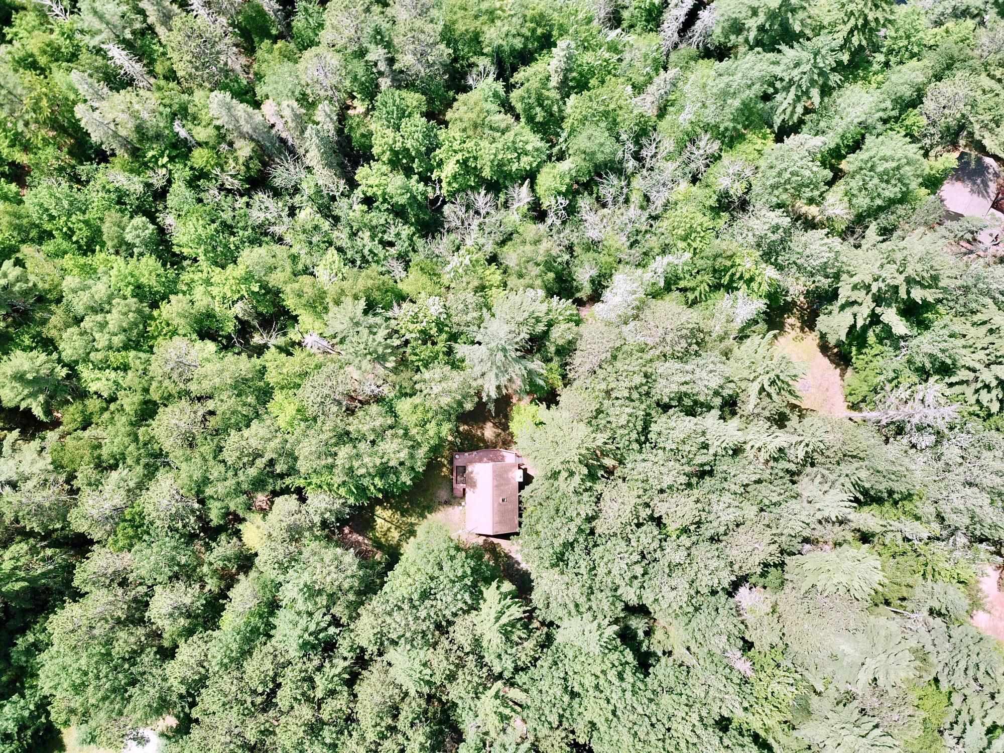 W8172 SOMO DAM DRIVE, Tomahawk, Wisconsin 54487, 3 Bedrooms Bedrooms, ,1 BathroomBathrooms,Residential,For Sale,W8172 SOMO DAM DRIVE,22603503
