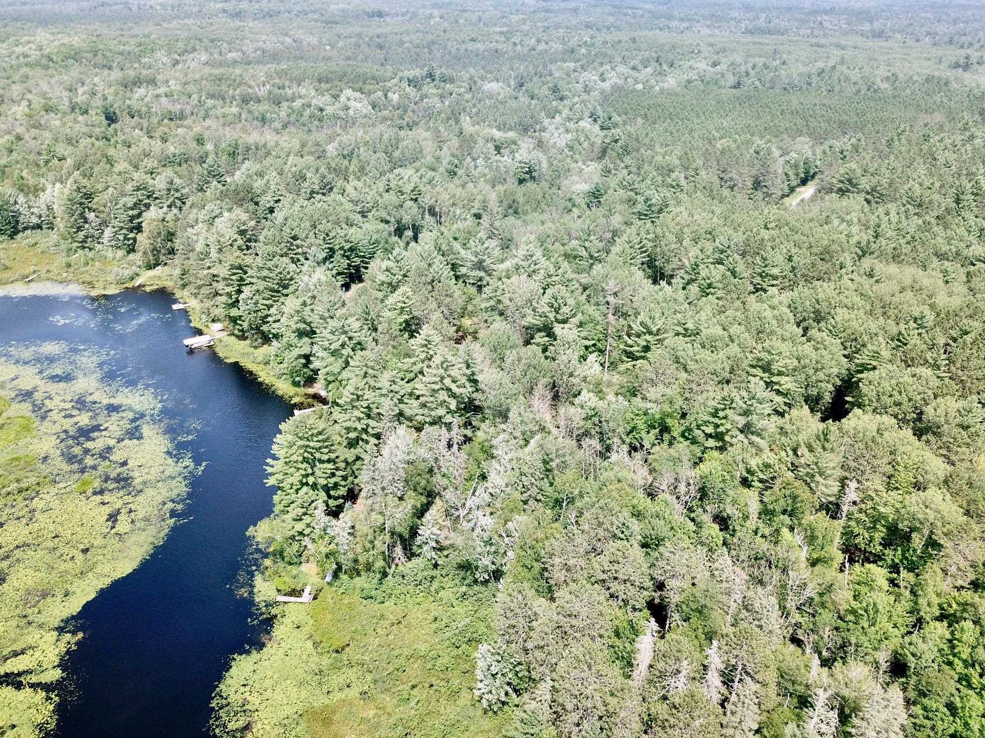W8172 SOMO DAM DRIVE, Tomahawk, Wisconsin 54487, 3 Bedrooms Bedrooms, ,1 BathroomBathrooms,Residential,For Sale,W8172 SOMO DAM DRIVE,22603503