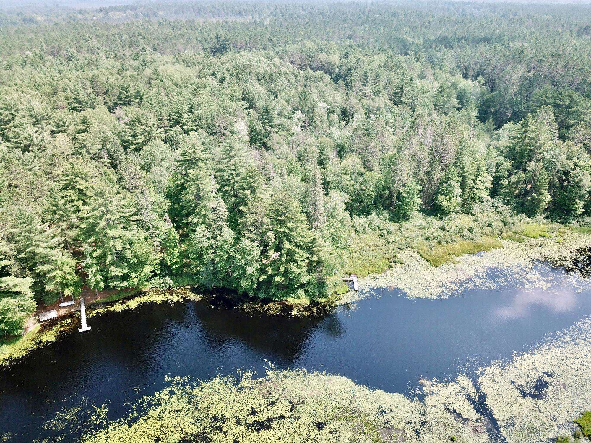 W8172 SOMO DAM DRIVE, Tomahawk, Wisconsin 54487, 3 Bedrooms Bedrooms, ,1 BathroomBathrooms,Residential,For Sale,W8172 SOMO DAM DRIVE,22603503