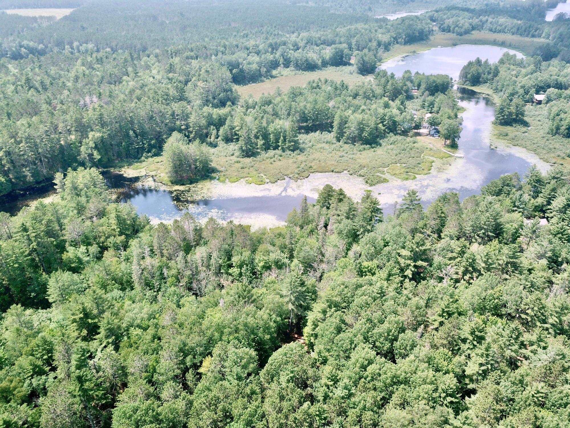 W8172 SOMO DAM DRIVE, Tomahawk, Wisconsin 54487, 3 Bedrooms Bedrooms, ,1 BathroomBathrooms,Residential,For Sale,W8172 SOMO DAM DRIVE,22603503
