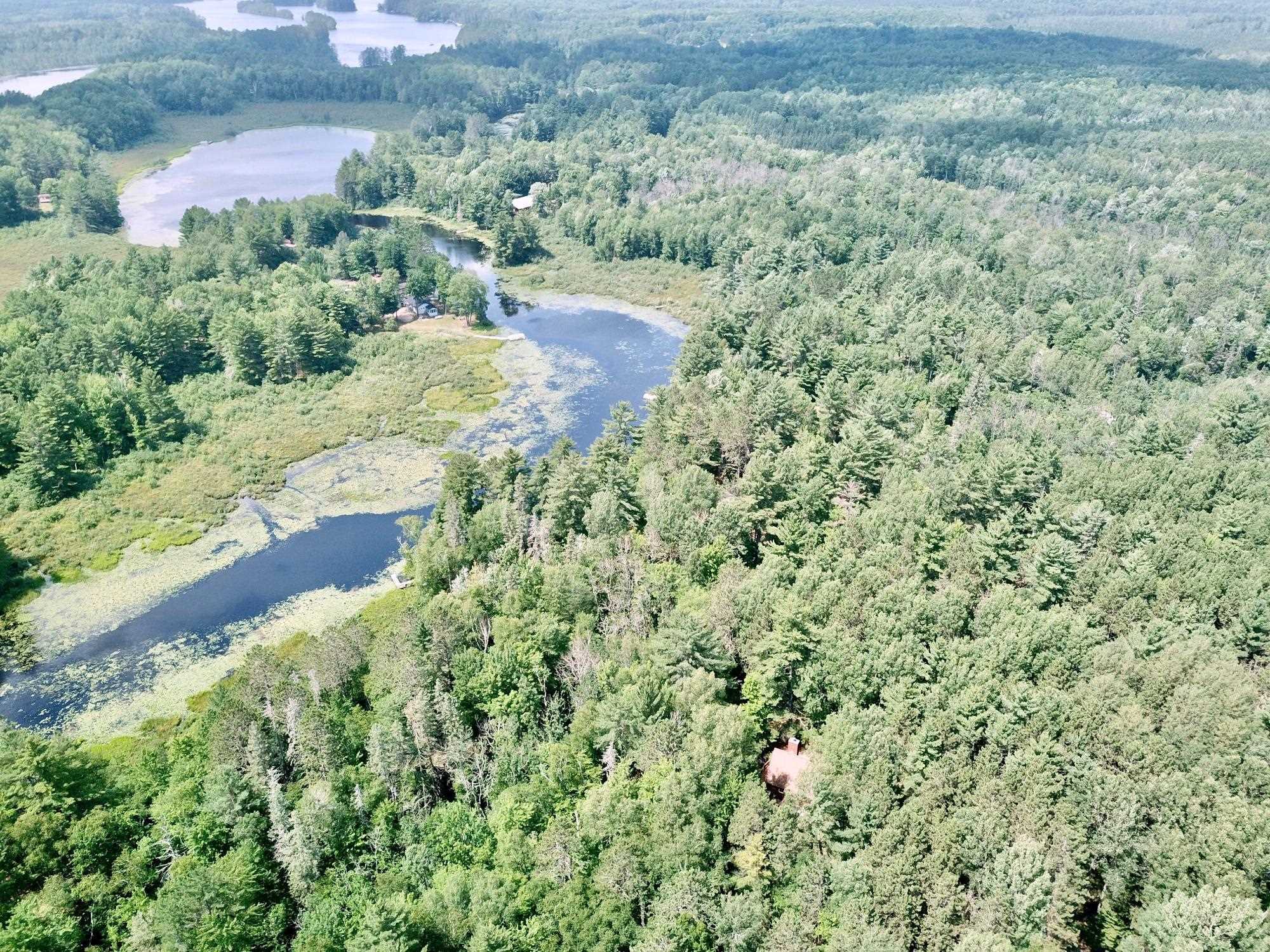 W8172 SOMO DAM DRIVE, Tomahawk, Wisconsin 54487, 3 Bedrooms Bedrooms, ,1 BathroomBathrooms,Residential,For Sale,W8172 SOMO DAM DRIVE,22603503