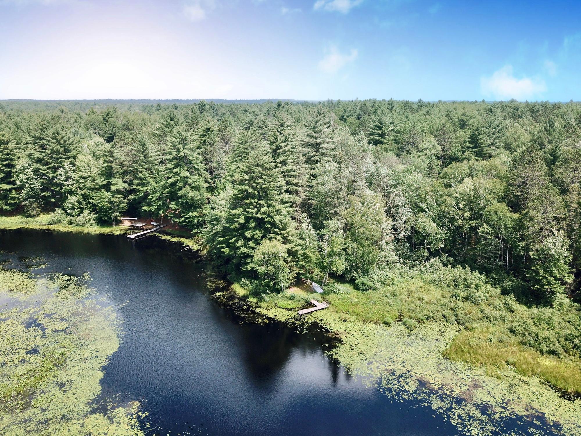W8172 SOMO DAM DRIVE, Tomahawk, Wisconsin 54487, 3 Bedrooms Bedrooms, ,1 BathroomBathrooms,Residential,For Sale,W8172 SOMO DAM DRIVE,22603503