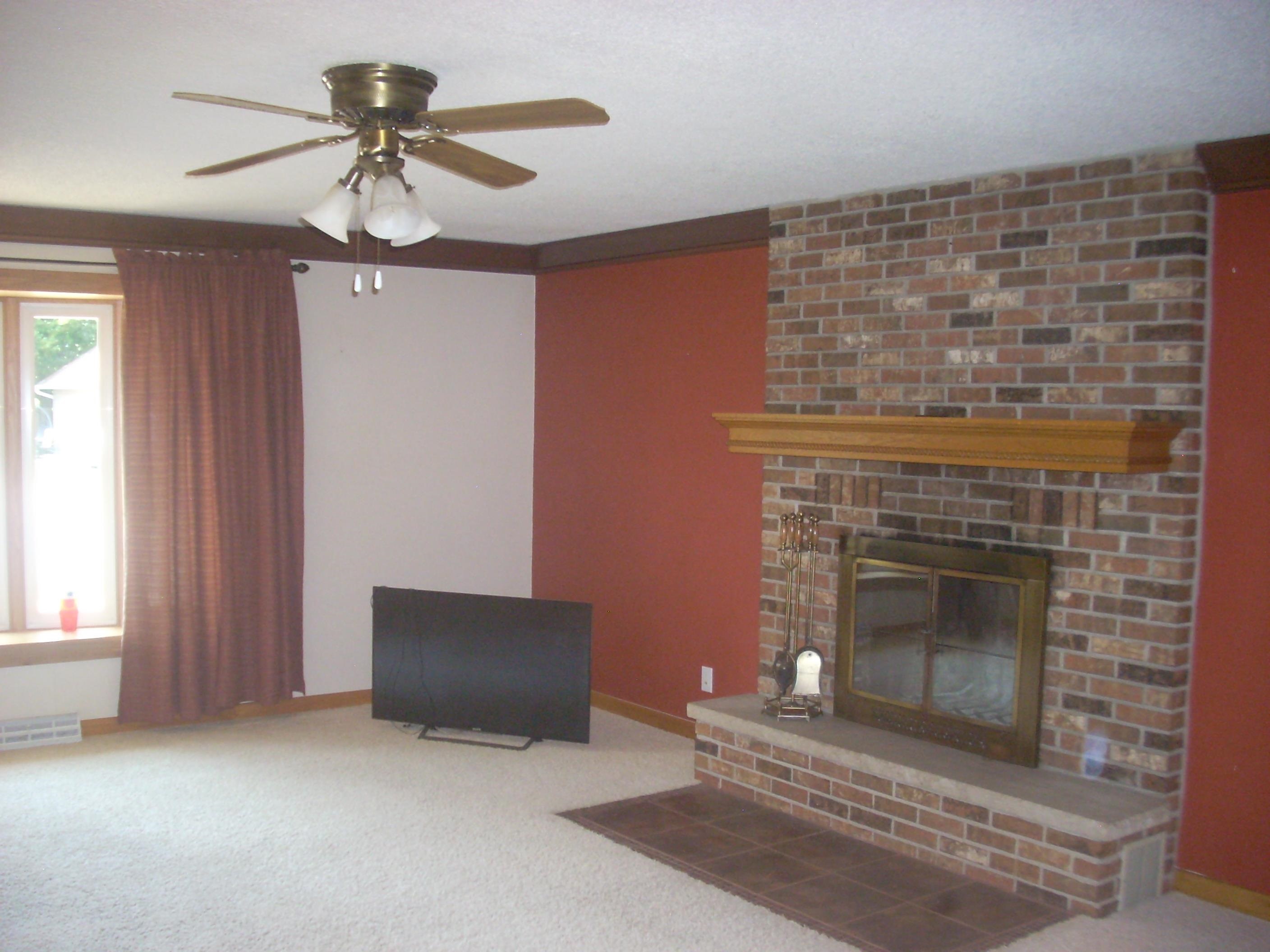 3116 JORDAN LANE, Stevens Point, Wisconsin 54481, 3 Bedrooms Bedrooms, ,2 BathroomsBathrooms,Residential,For Sale,3116 JORDAN LANE,22603504