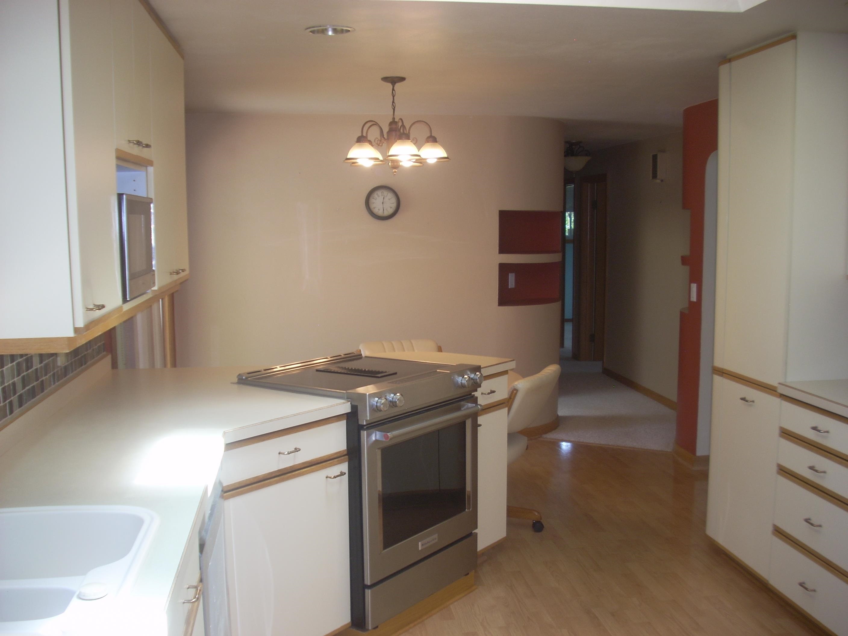 3116 JORDAN LANE, Stevens Point, Wisconsin 54481, 3 Bedrooms Bedrooms, ,2 BathroomsBathrooms,Residential,For Sale,3116 JORDAN LANE,22603504