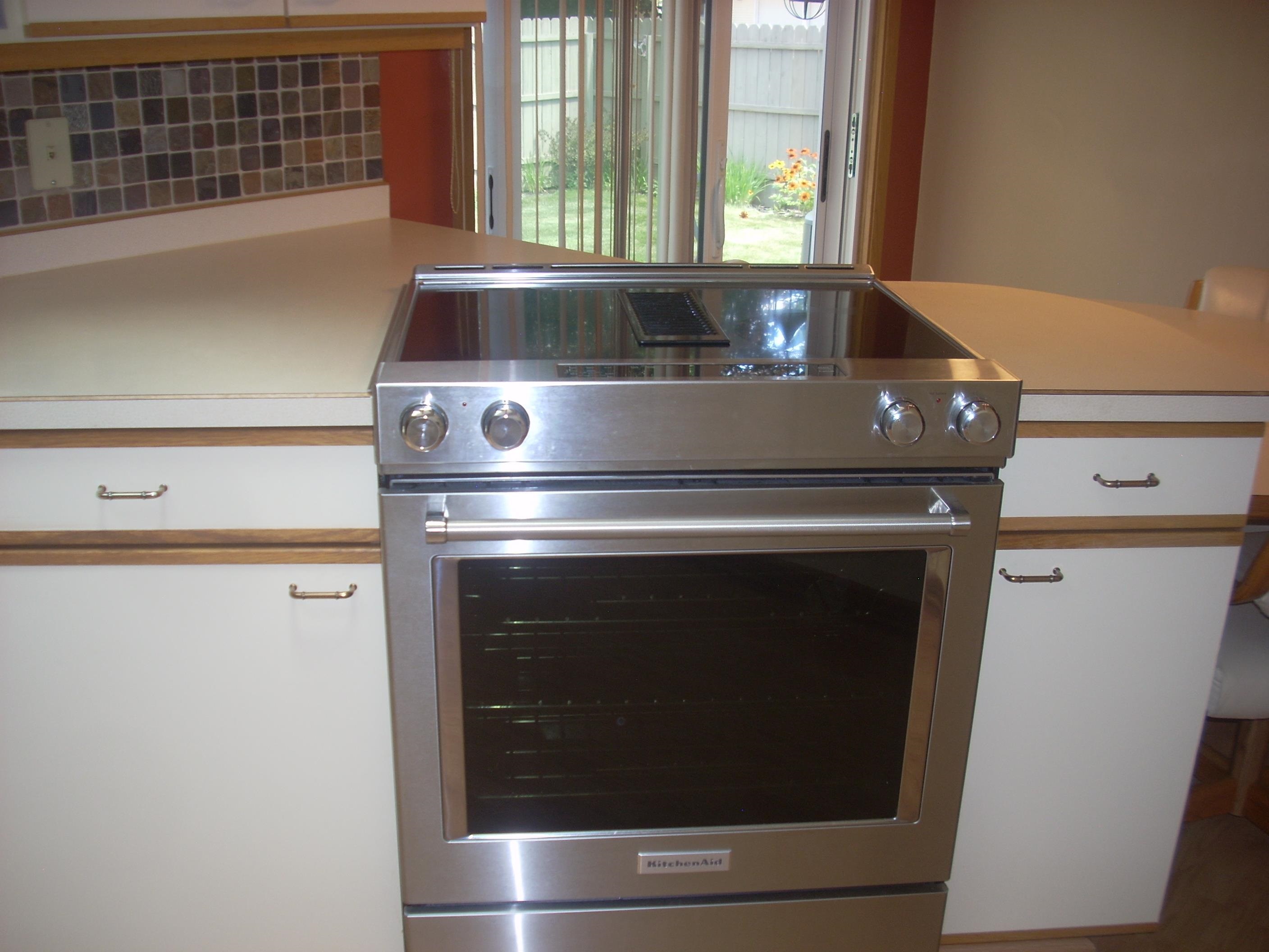 3116 JORDAN LANE, Stevens Point, Wisconsin 54481, 3 Bedrooms Bedrooms, ,2 BathroomsBathrooms,Residential,For Sale,3116 JORDAN LANE,22603504