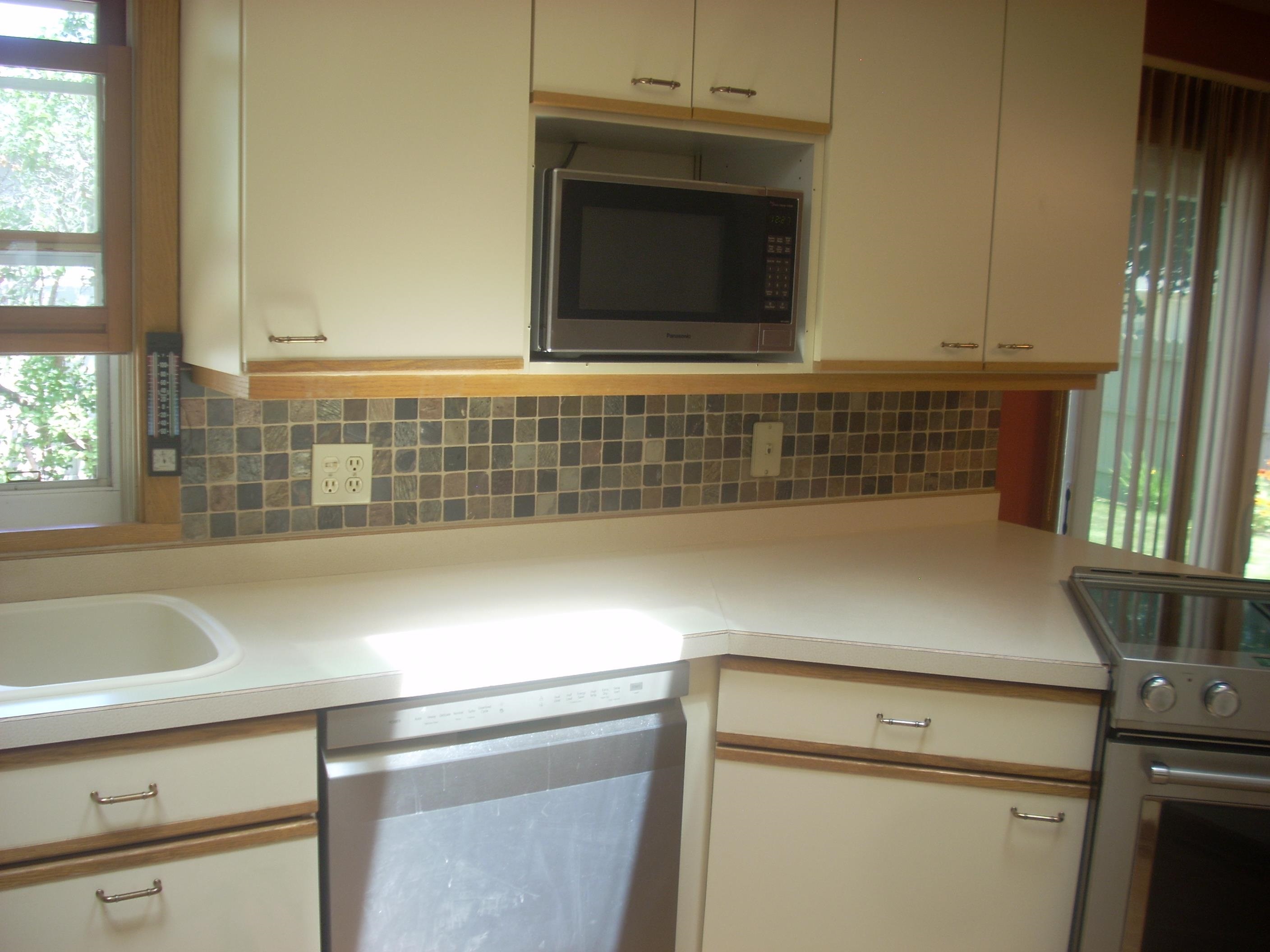 3116 JORDAN LANE, Stevens Point, Wisconsin 54481, 3 Bedrooms Bedrooms, ,2 BathroomsBathrooms,Residential,For Sale,3116 JORDAN LANE,22603504