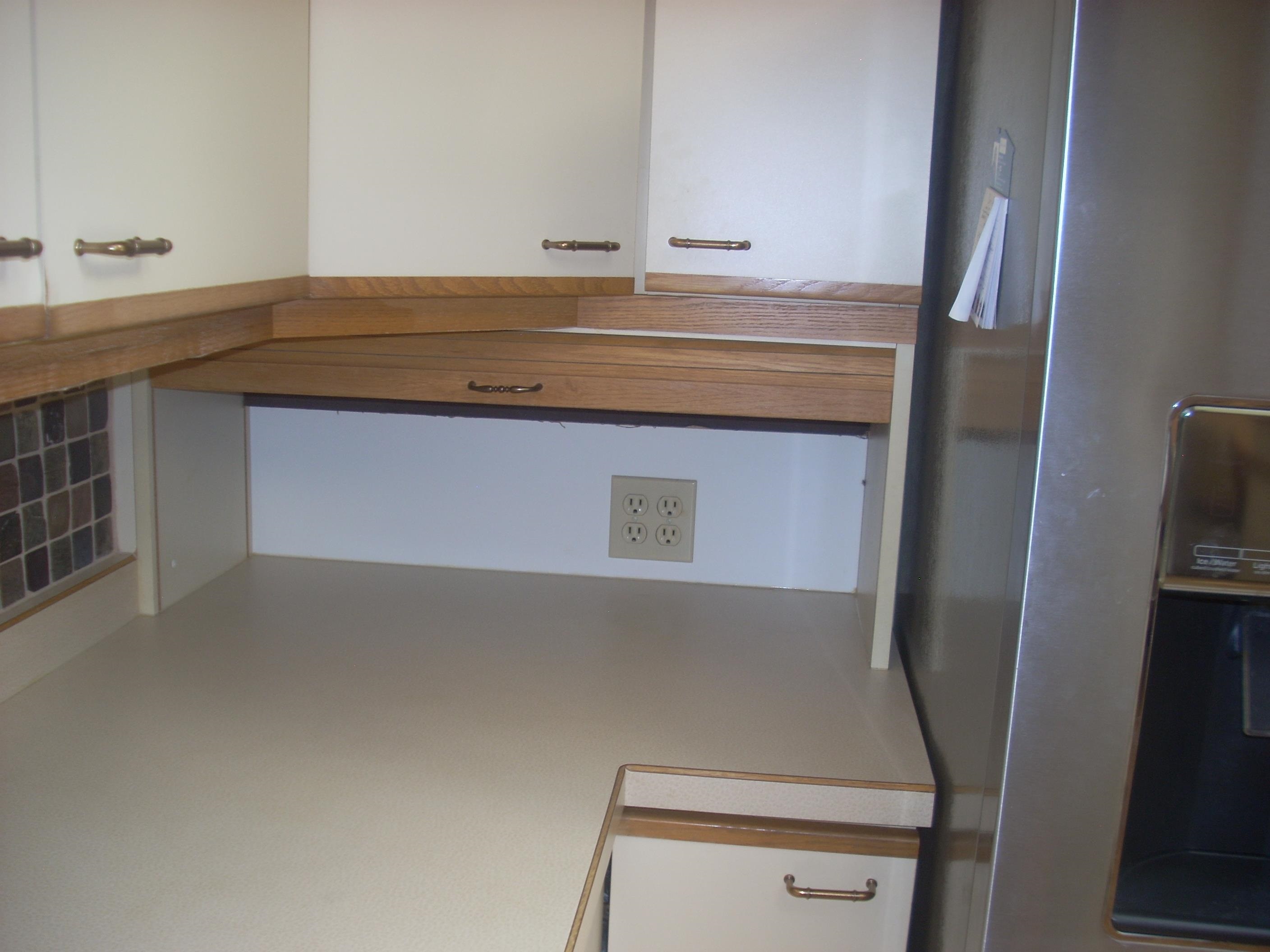 3116 JORDAN LANE, Stevens Point, Wisconsin 54481, 3 Bedrooms Bedrooms, ,2 BathroomsBathrooms,Residential,For Sale,3116 JORDAN LANE,22603504