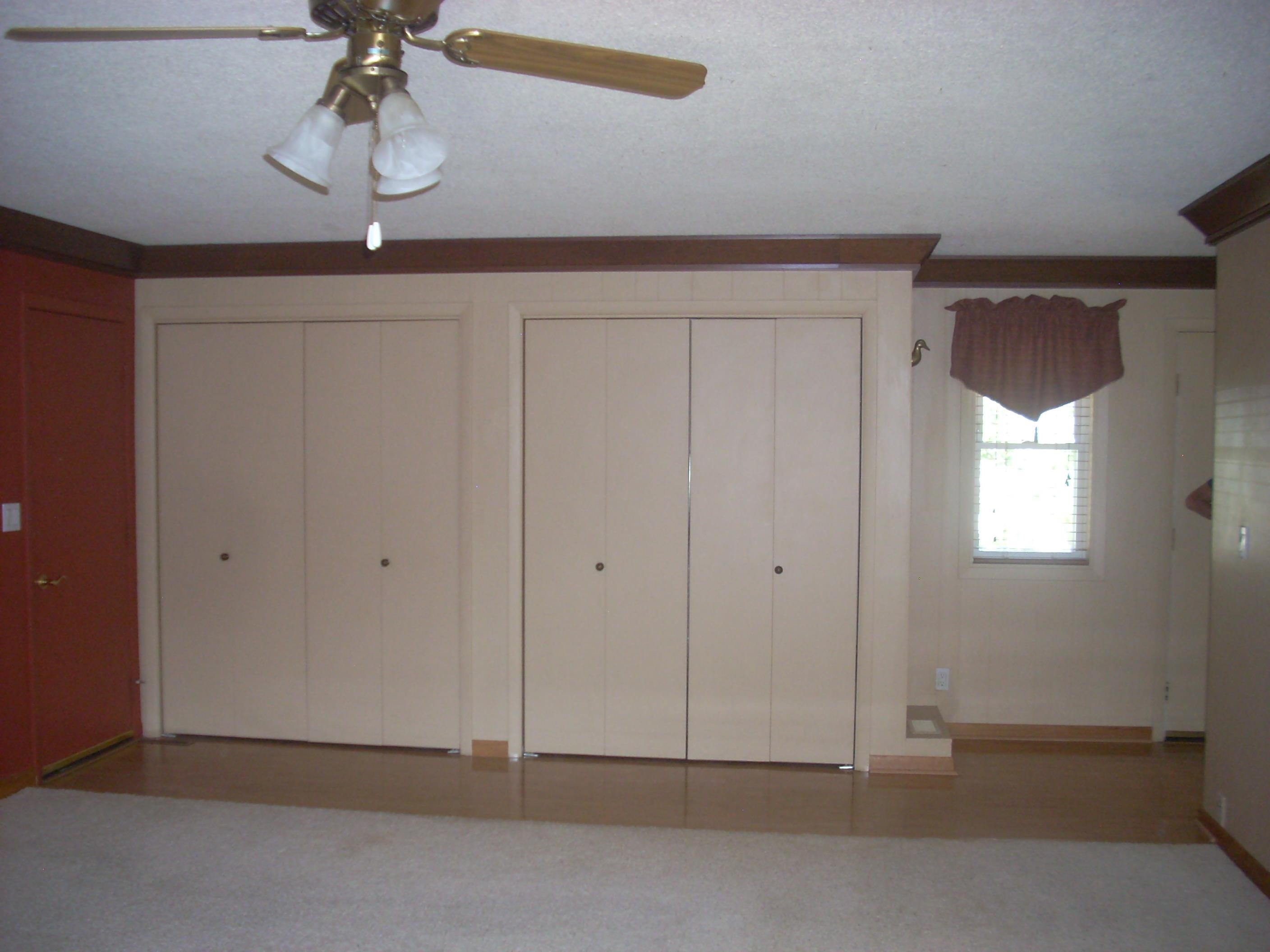 3116 JORDAN LANE, Stevens Point, Wisconsin 54481, 3 Bedrooms Bedrooms, ,2 BathroomsBathrooms,Residential,For Sale,3116 JORDAN LANE,22603504