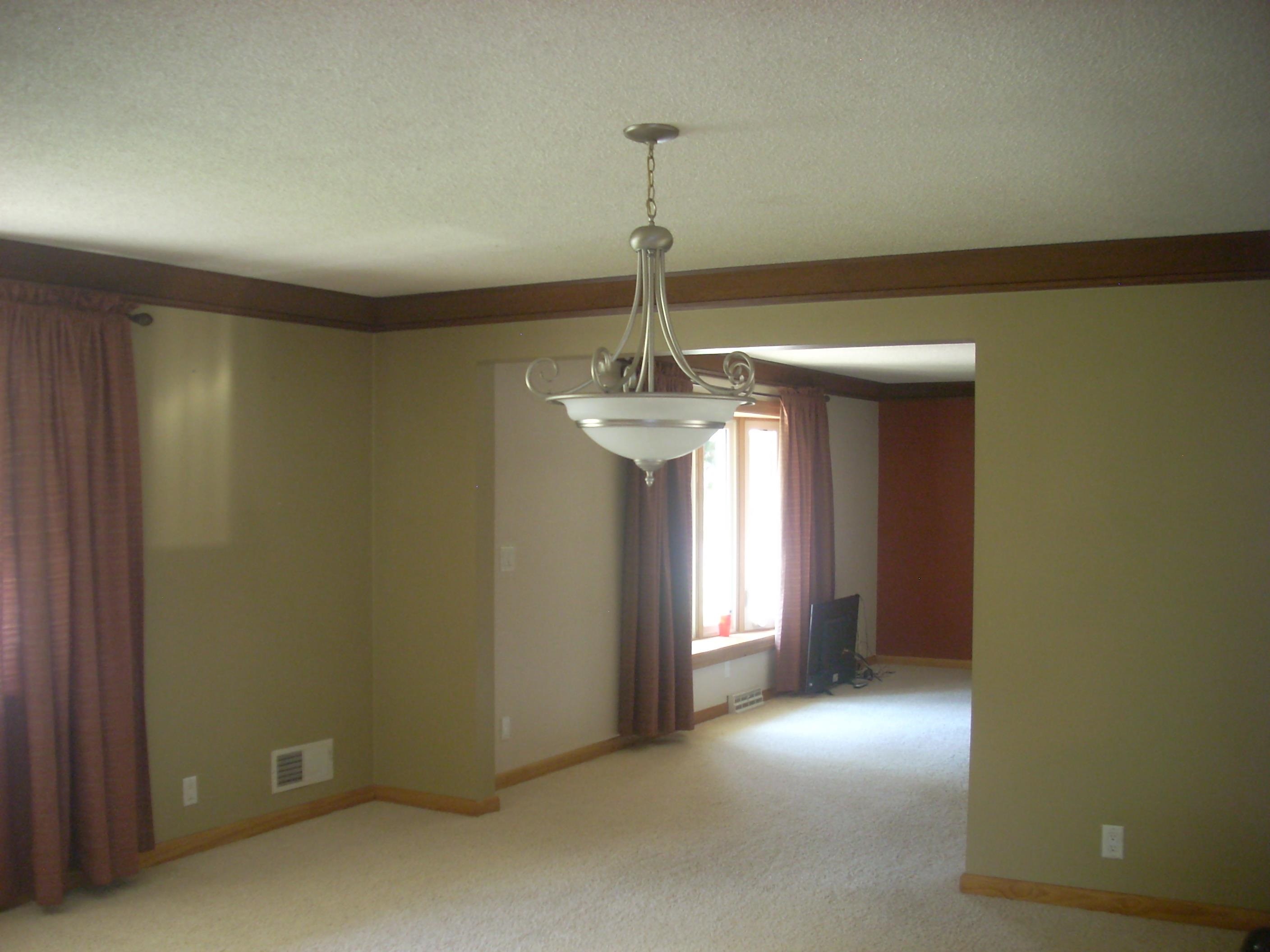 3116 JORDAN LANE, Stevens Point, Wisconsin 54481, 3 Bedrooms Bedrooms, ,2 BathroomsBathrooms,Residential,For Sale,3116 JORDAN LANE,22603504