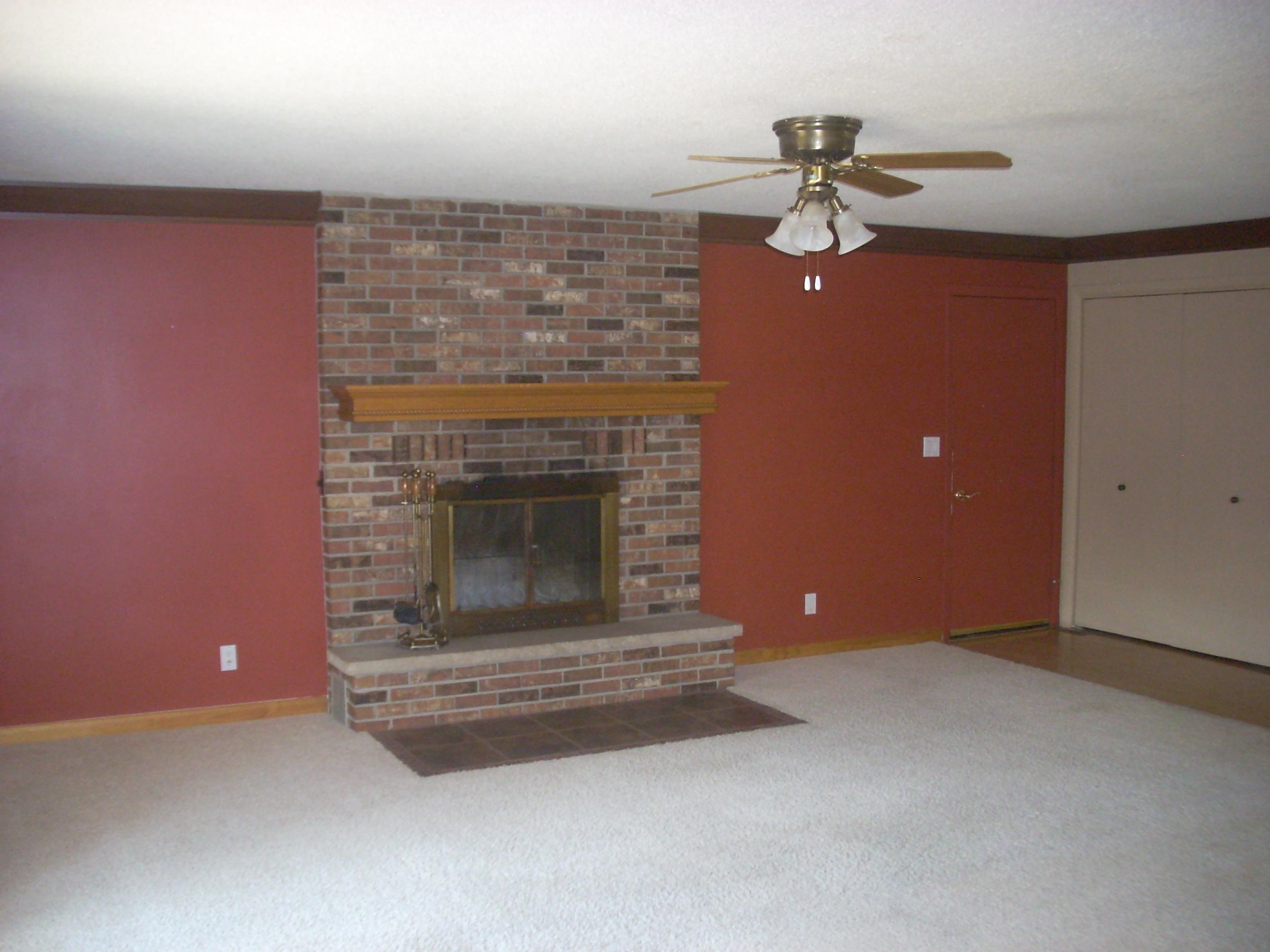 3116 JORDAN LANE, Stevens Point, Wisconsin 54481, 3 Bedrooms Bedrooms, ,2 BathroomsBathrooms,Residential,For Sale,3116 JORDAN LANE,22603504