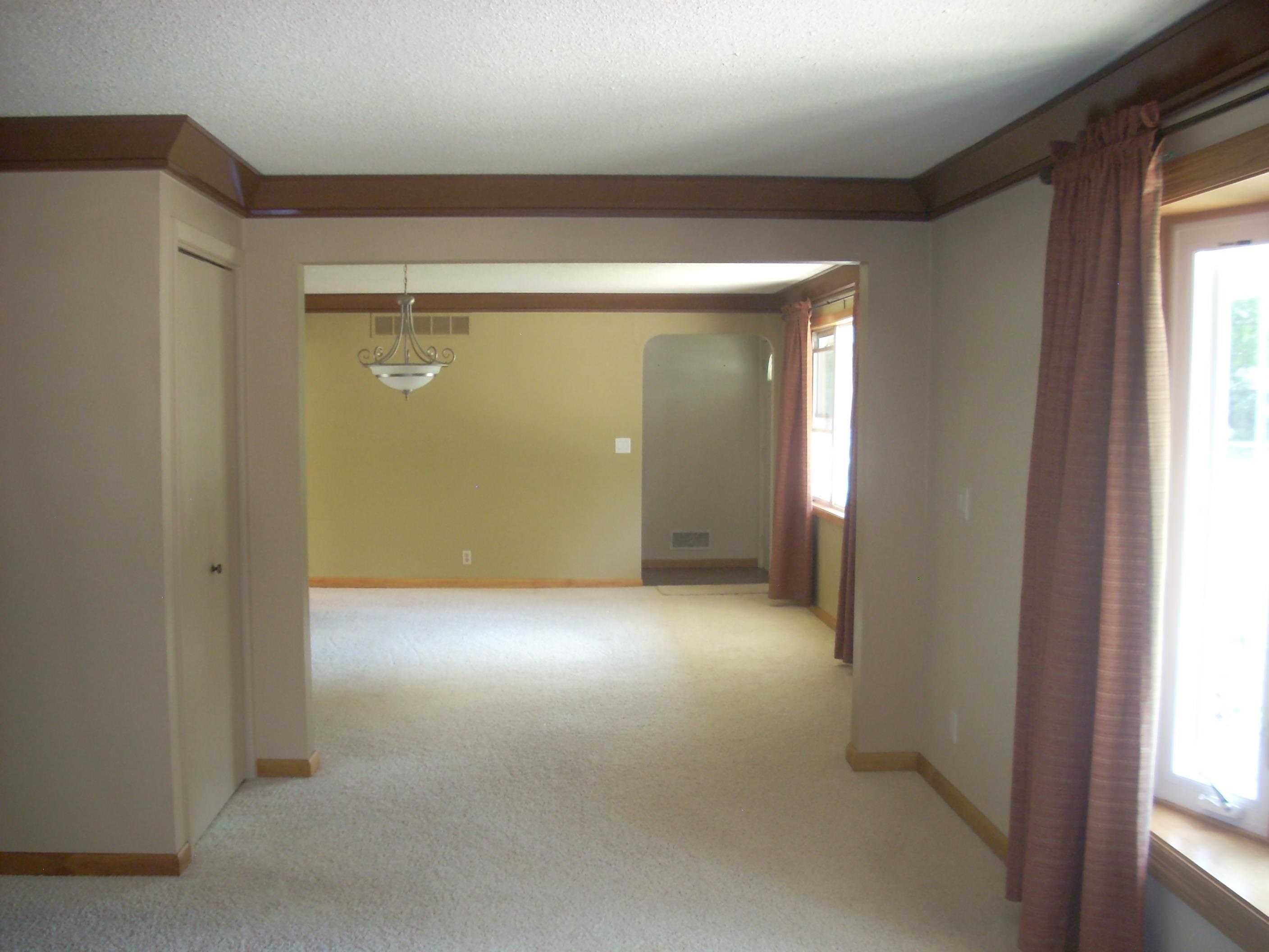 3116 JORDAN LANE, Stevens Point, Wisconsin 54481, 3 Bedrooms Bedrooms, ,2 BathroomsBathrooms,Residential,For Sale,3116 JORDAN LANE,22603504