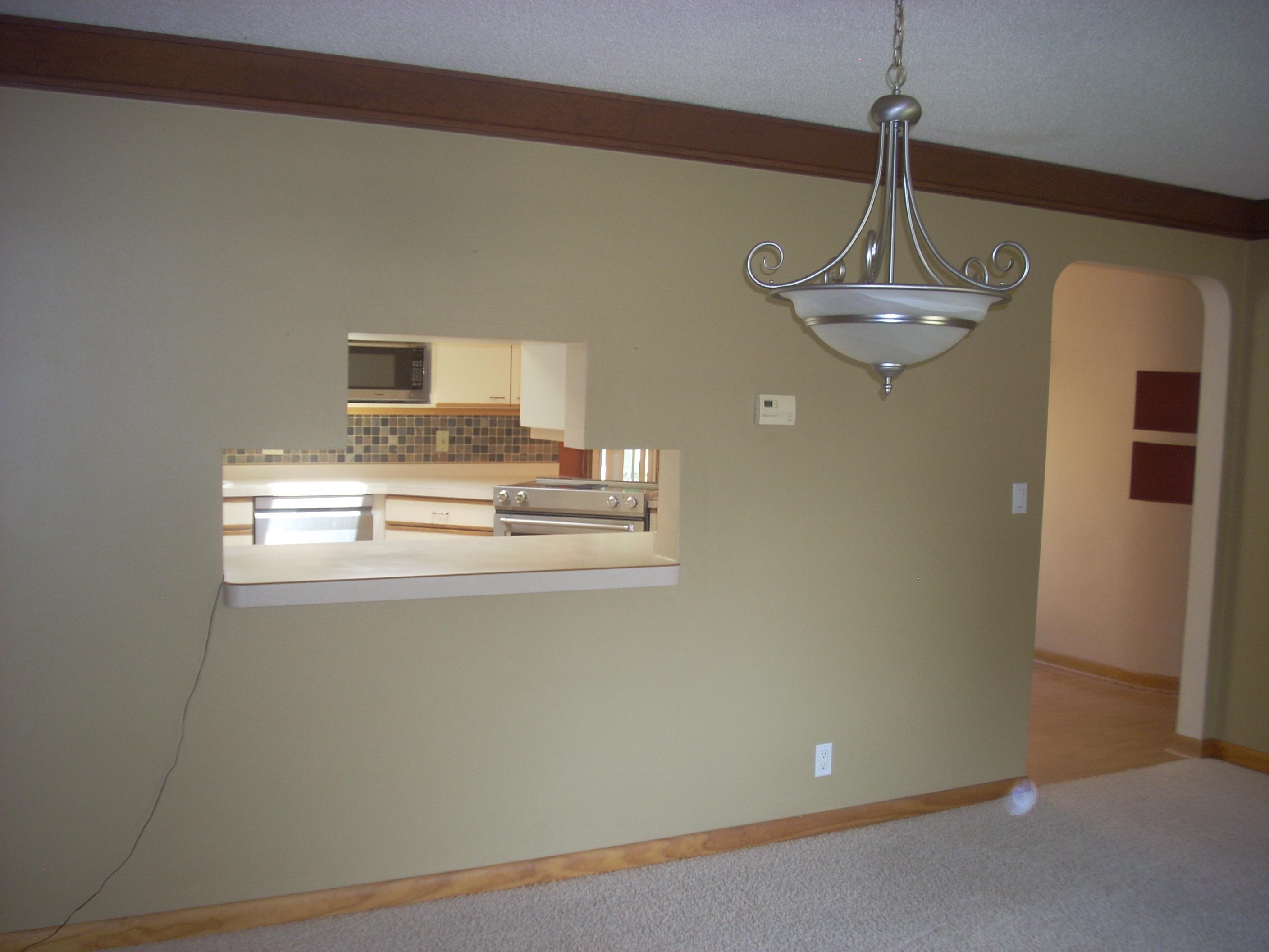 3116 JORDAN LANE, Stevens Point, Wisconsin 54481, 3 Bedrooms Bedrooms, ,2 BathroomsBathrooms,Residential,For Sale,3116 JORDAN LANE,22603504