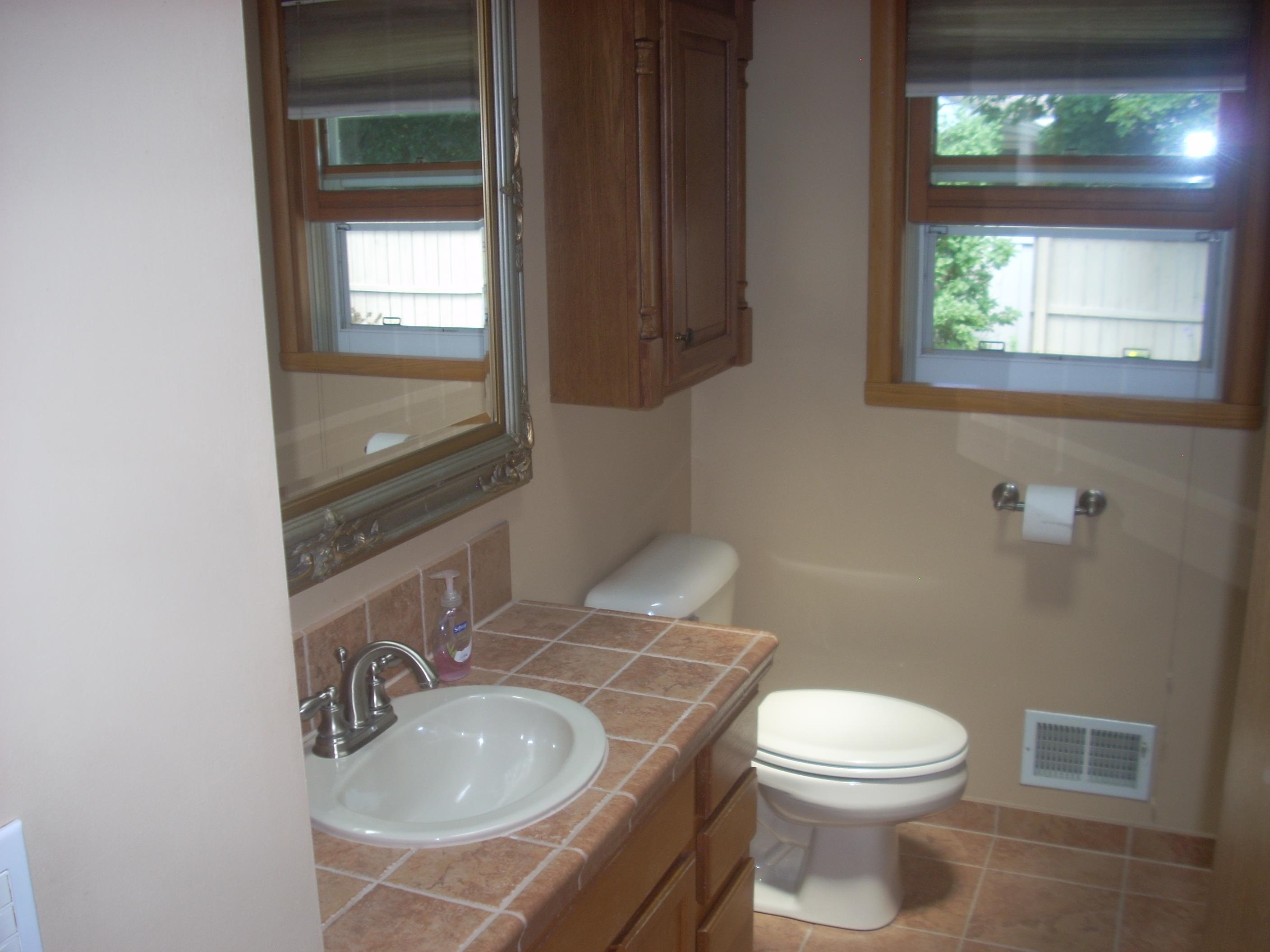 3116 JORDAN LANE, Stevens Point, Wisconsin 54481, 3 Bedrooms Bedrooms, ,2 BathroomsBathrooms,Residential,For Sale,3116 JORDAN LANE,22603504