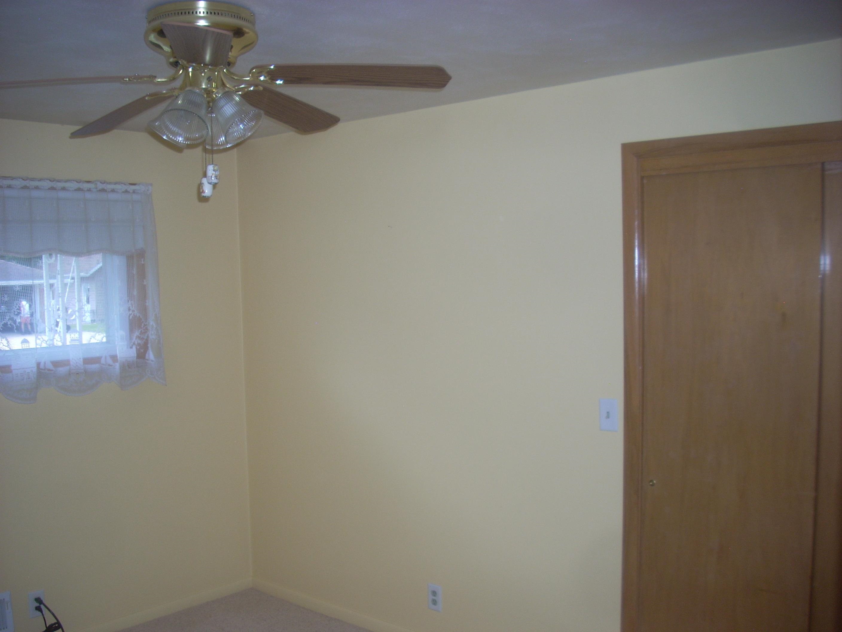 3116 JORDAN LANE, Stevens Point, Wisconsin 54481, 3 Bedrooms Bedrooms, ,2 BathroomsBathrooms,Residential,For Sale,3116 JORDAN LANE,22603504