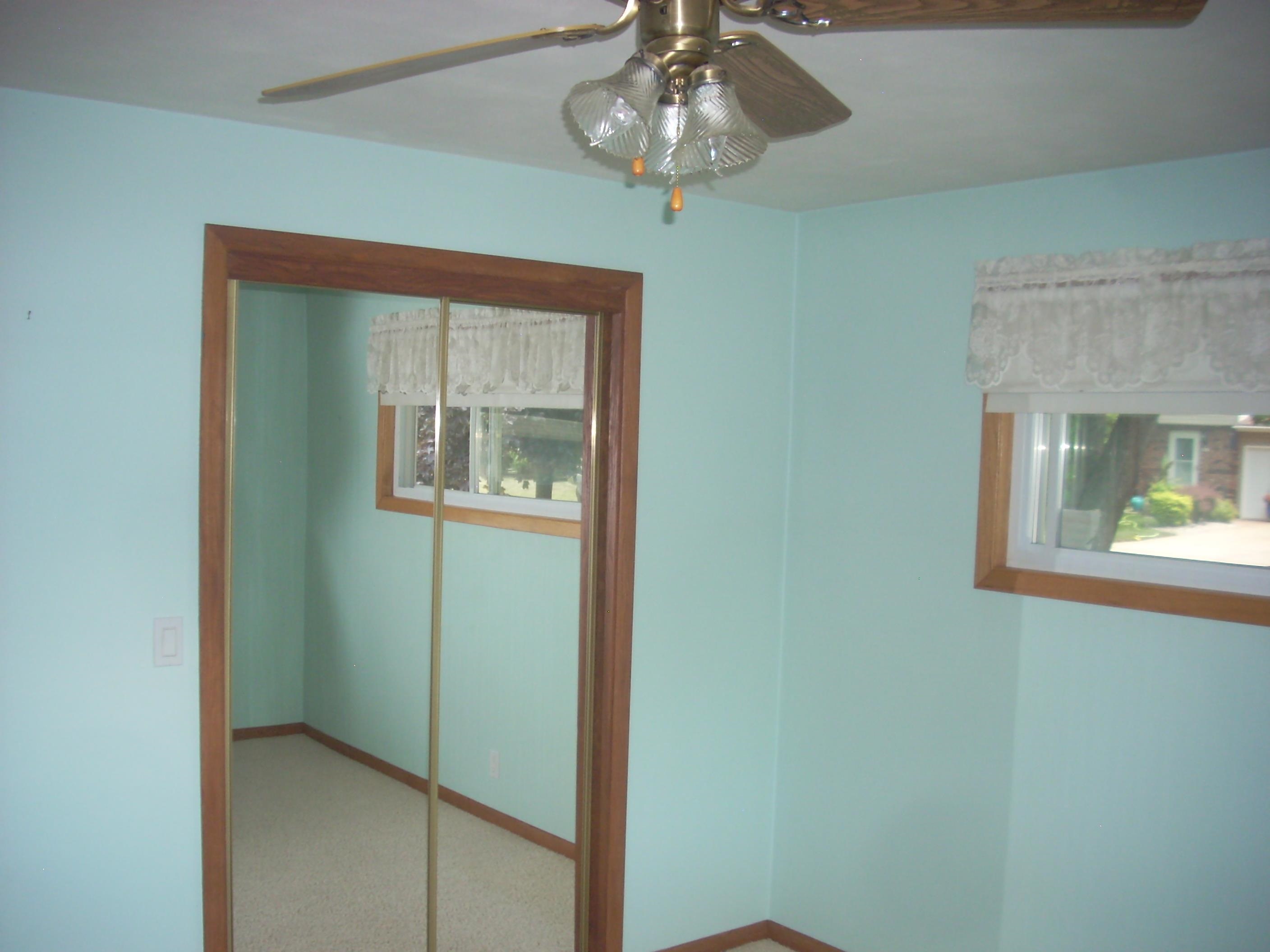 3116 JORDAN LANE, Stevens Point, Wisconsin 54481, 3 Bedrooms Bedrooms, ,2 BathroomsBathrooms,Residential,For Sale,3116 JORDAN LANE,22603504