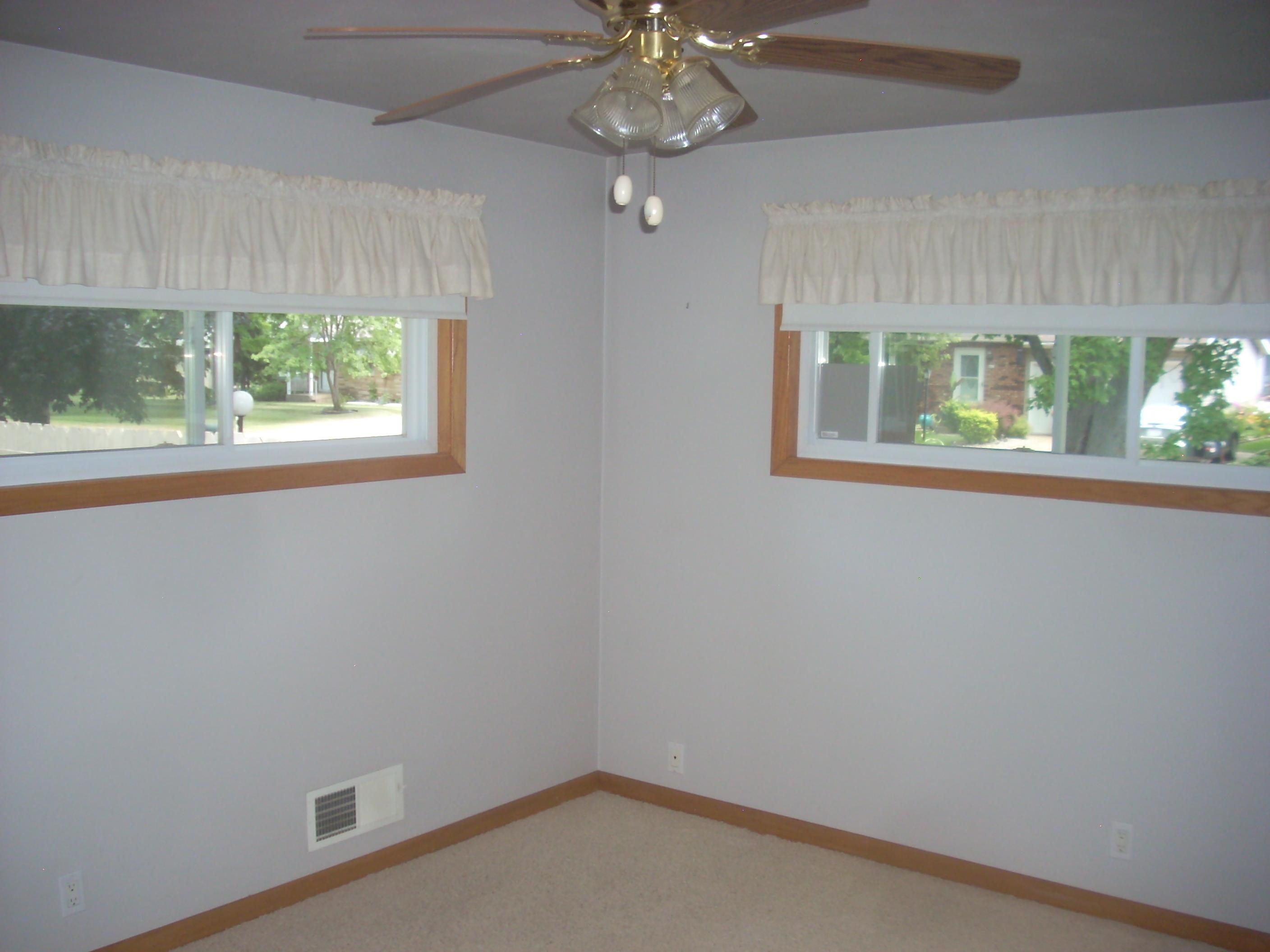 3116 JORDAN LANE, Stevens Point, Wisconsin 54481, 3 Bedrooms Bedrooms, ,2 BathroomsBathrooms,Residential,For Sale,3116 JORDAN LANE,22603504