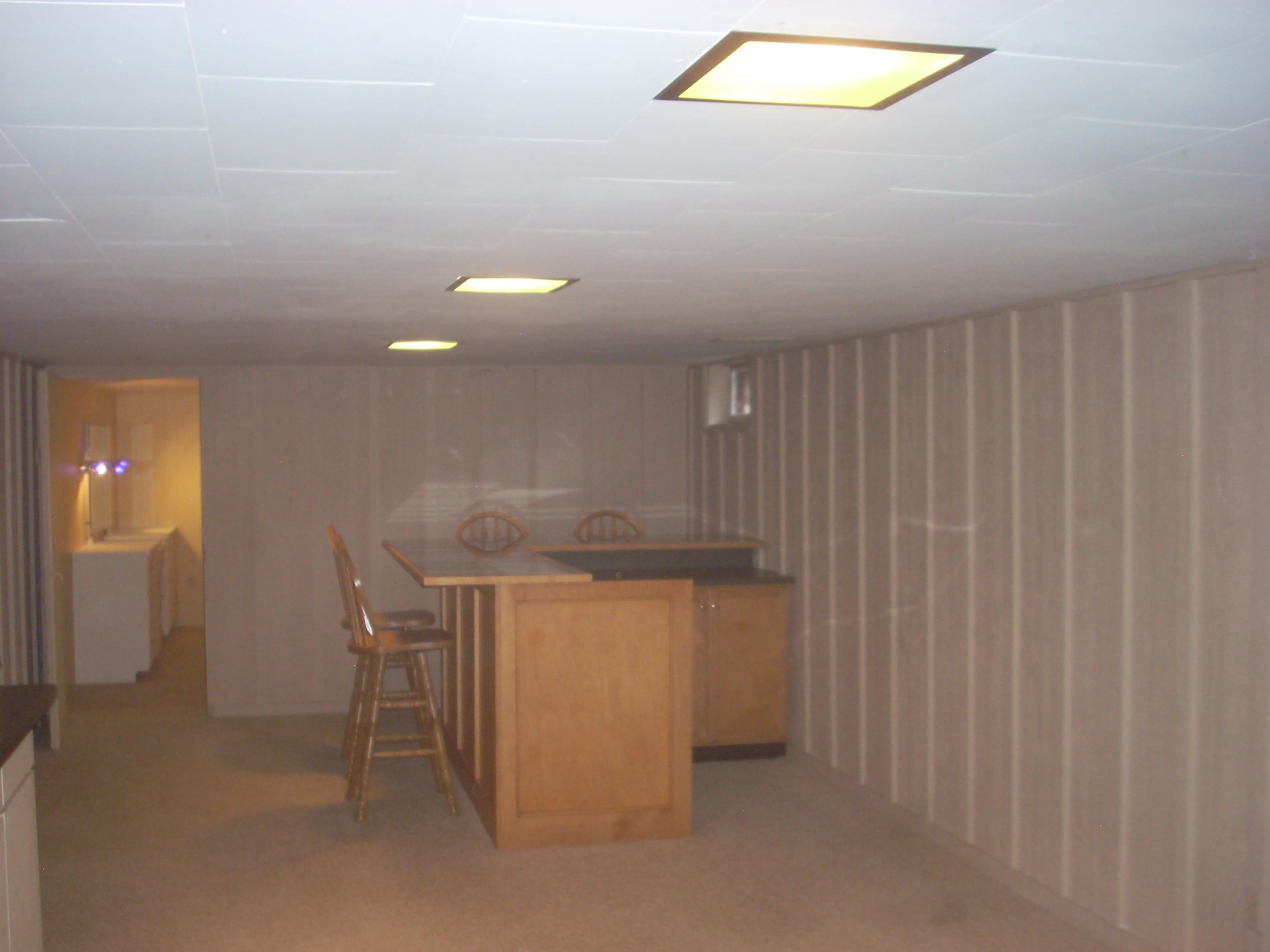 3116 JORDAN LANE, Stevens Point, Wisconsin 54481, 3 Bedrooms Bedrooms, ,2 BathroomsBathrooms,Residential,For Sale,3116 JORDAN LANE,22603504