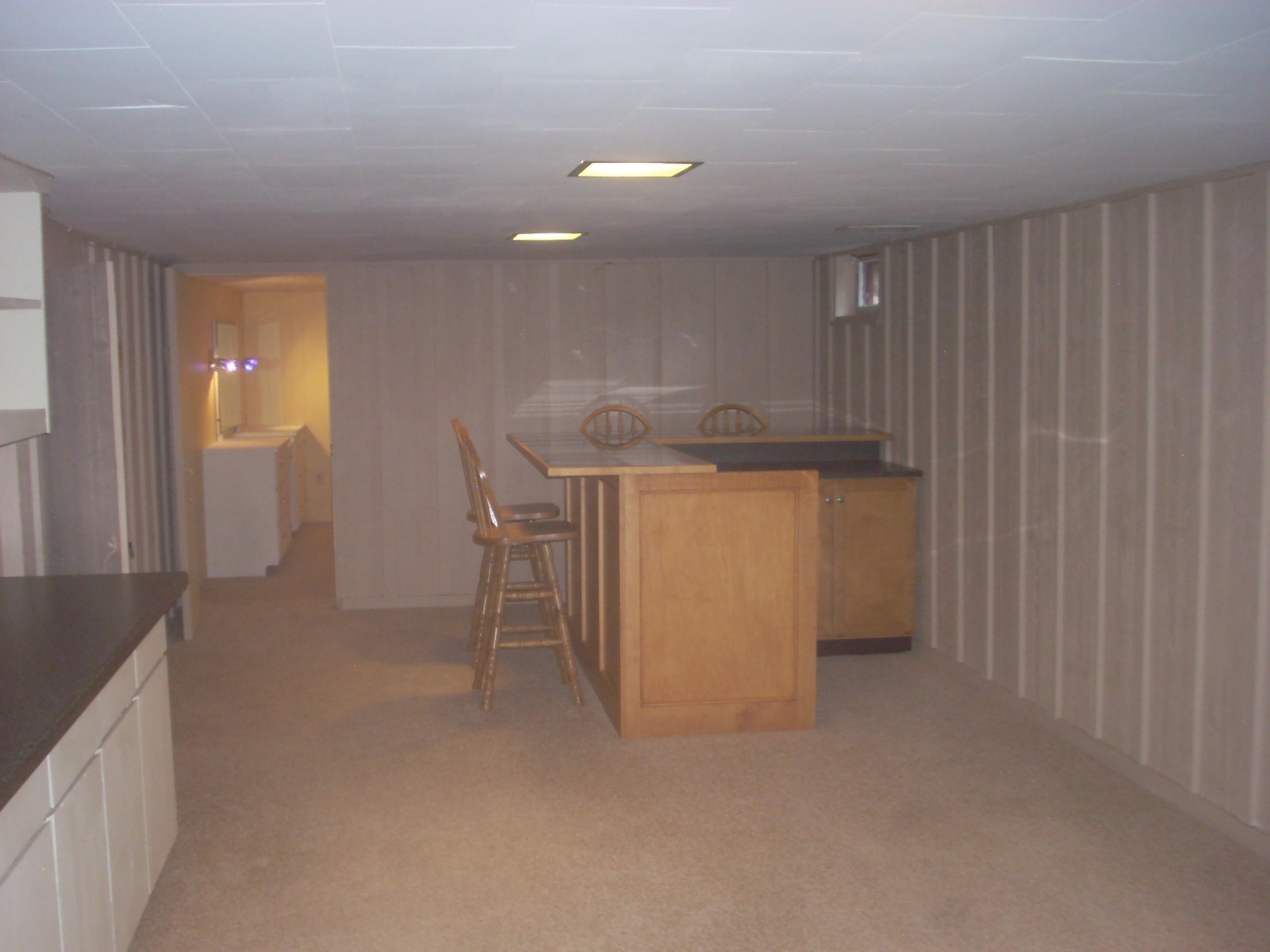3116 JORDAN LANE, Stevens Point, Wisconsin 54481, 3 Bedrooms Bedrooms, ,2 BathroomsBathrooms,Residential,For Sale,3116 JORDAN LANE,22603504
