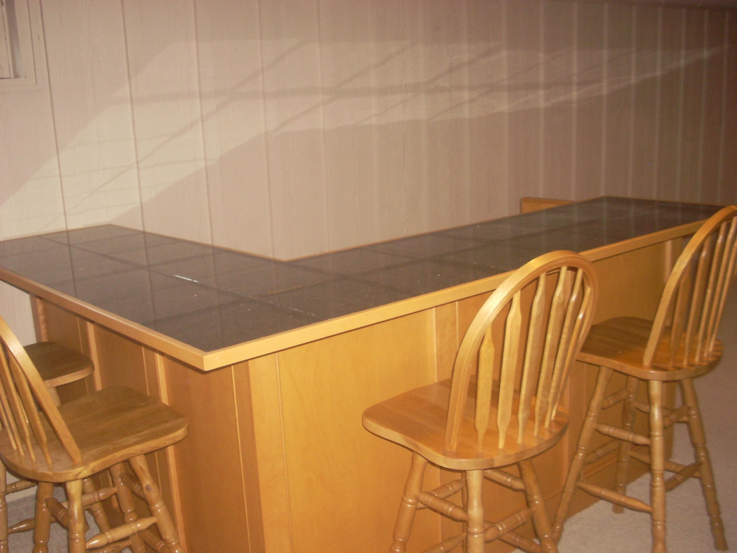 3116 JORDAN LANE, Stevens Point, Wisconsin 54481, 3 Bedrooms Bedrooms, ,2 BathroomsBathrooms,Residential,For Sale,3116 JORDAN LANE,22603504