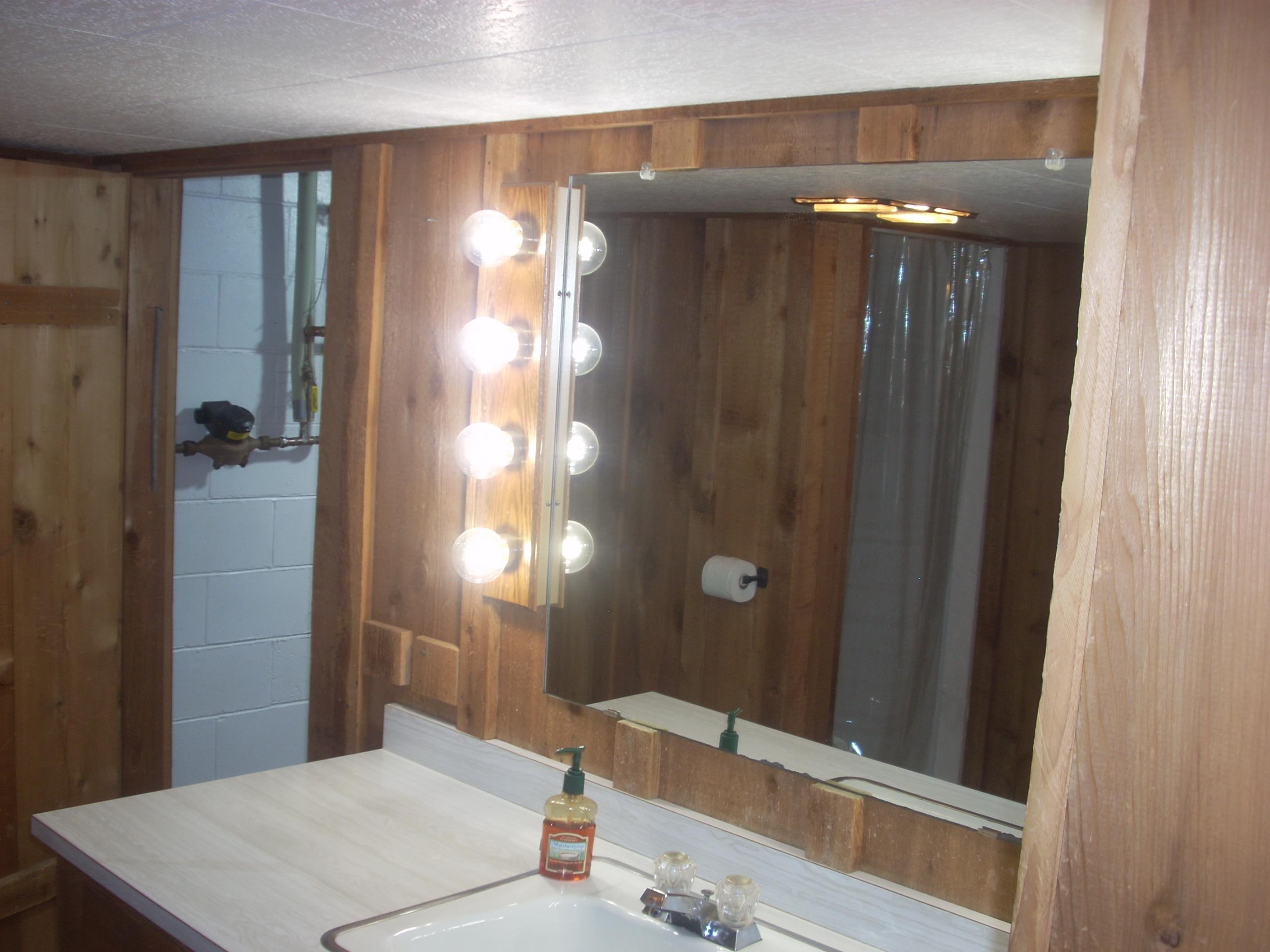3116 JORDAN LANE, Stevens Point, Wisconsin 54481, 3 Bedrooms Bedrooms, ,2 BathroomsBathrooms,Residential,For Sale,3116 JORDAN LANE,22603504