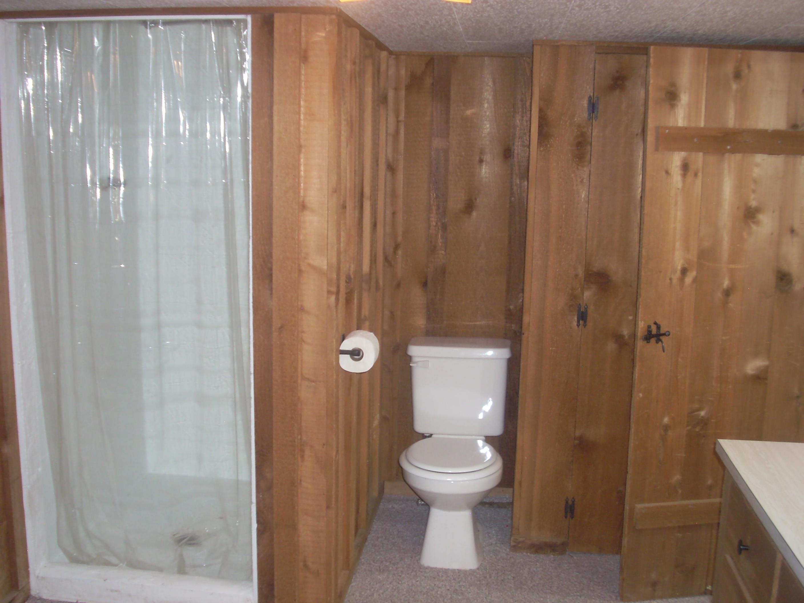 3116 JORDAN LANE, Stevens Point, Wisconsin 54481, 3 Bedrooms Bedrooms, ,2 BathroomsBathrooms,Residential,For Sale,3116 JORDAN LANE,22603504