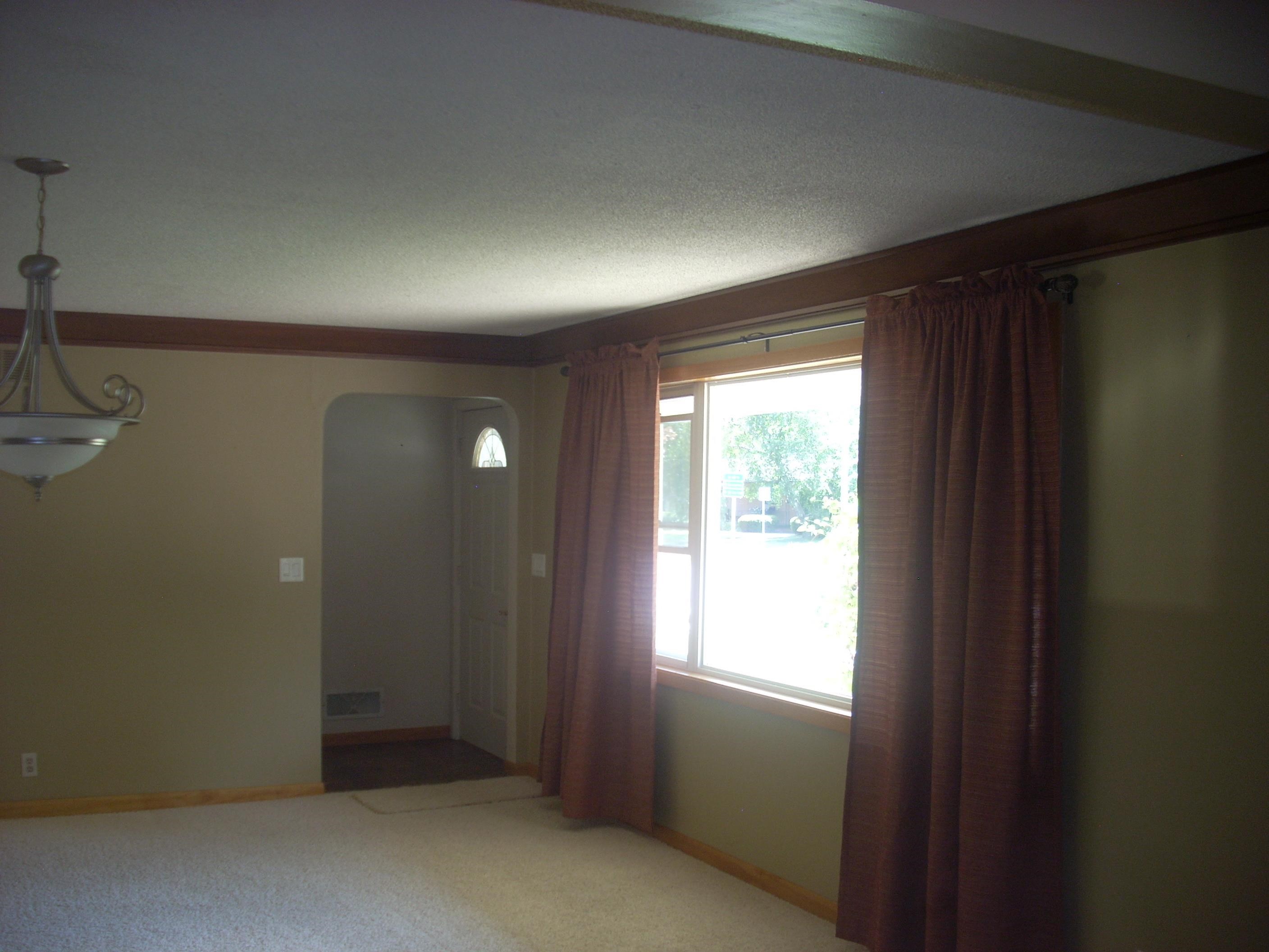 3116 JORDAN LANE, Stevens Point, Wisconsin 54481, 3 Bedrooms Bedrooms, ,2 BathroomsBathrooms,Residential,For Sale,3116 JORDAN LANE,22603504