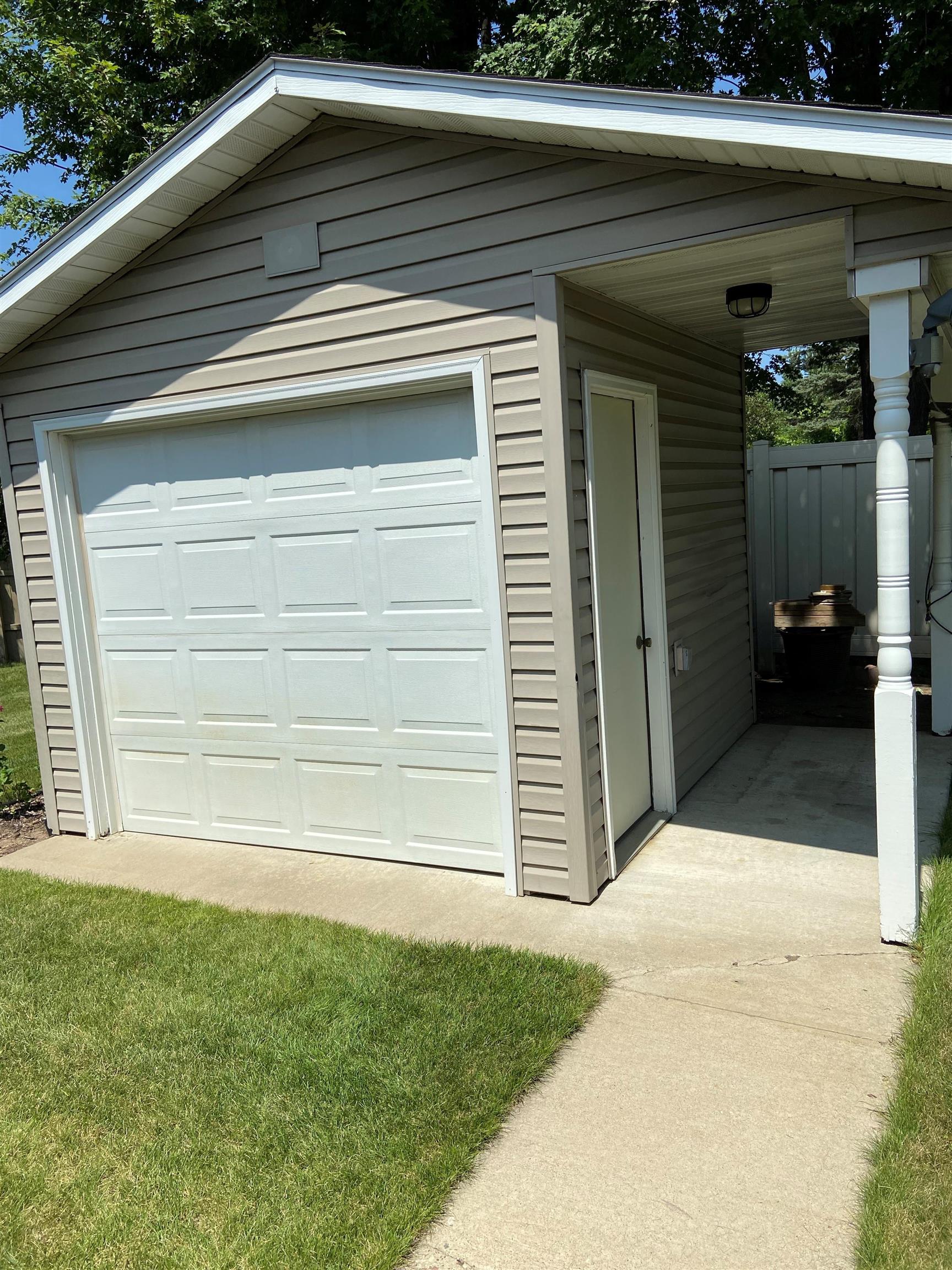 3116 JORDAN LANE, Stevens Point, Wisconsin 54481, 3 Bedrooms Bedrooms, ,2 BathroomsBathrooms,Residential,For Sale,3116 JORDAN LANE,22603504