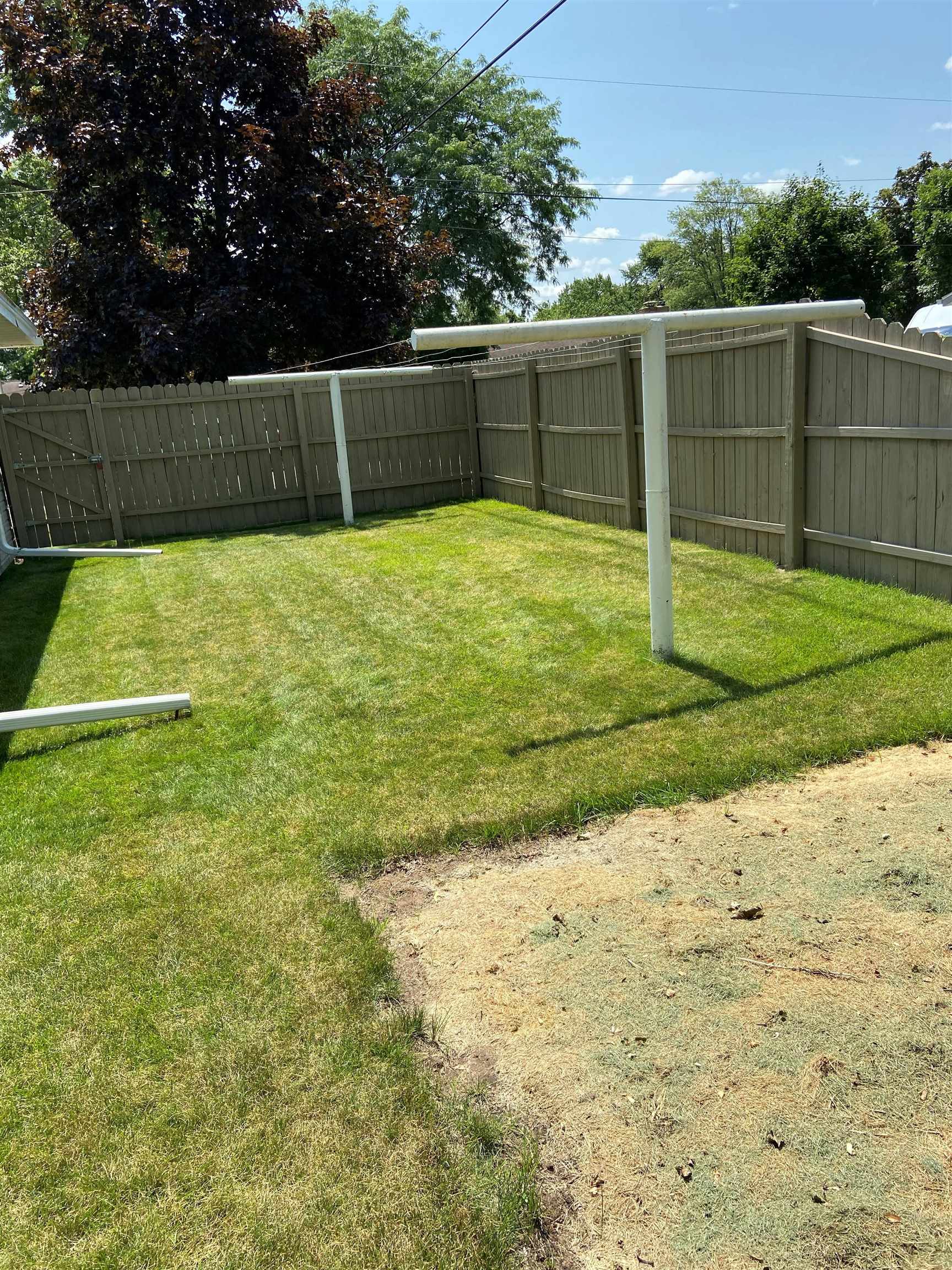 3116 JORDAN LANE, Stevens Point, Wisconsin 54481, 3 Bedrooms Bedrooms, ,2 BathroomsBathrooms,Residential,For Sale,3116 JORDAN LANE,22603504