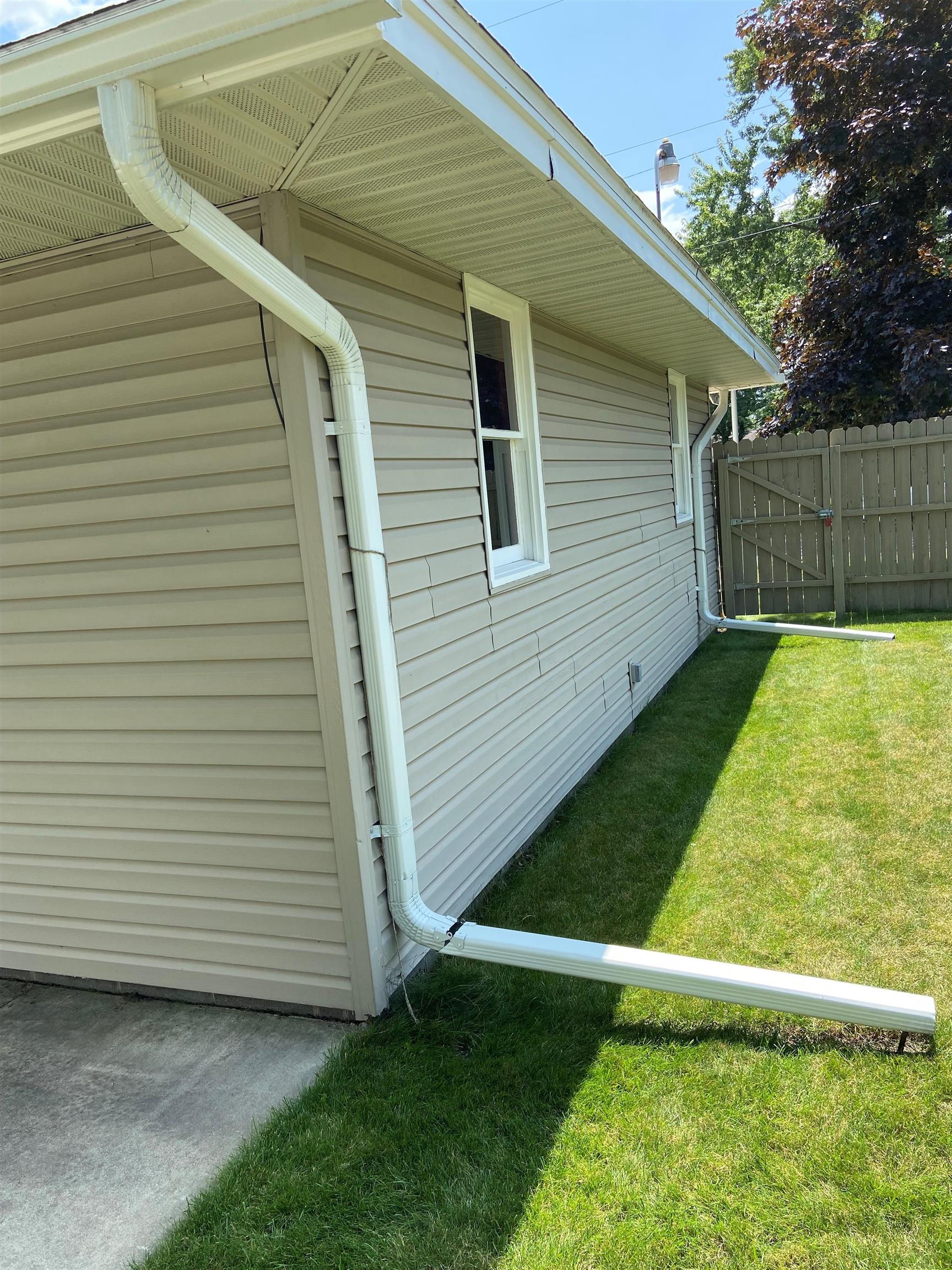 3116 JORDAN LANE, Stevens Point, Wisconsin 54481, 3 Bedrooms Bedrooms, ,2 BathroomsBathrooms,Residential,For Sale,3116 JORDAN LANE,22603504