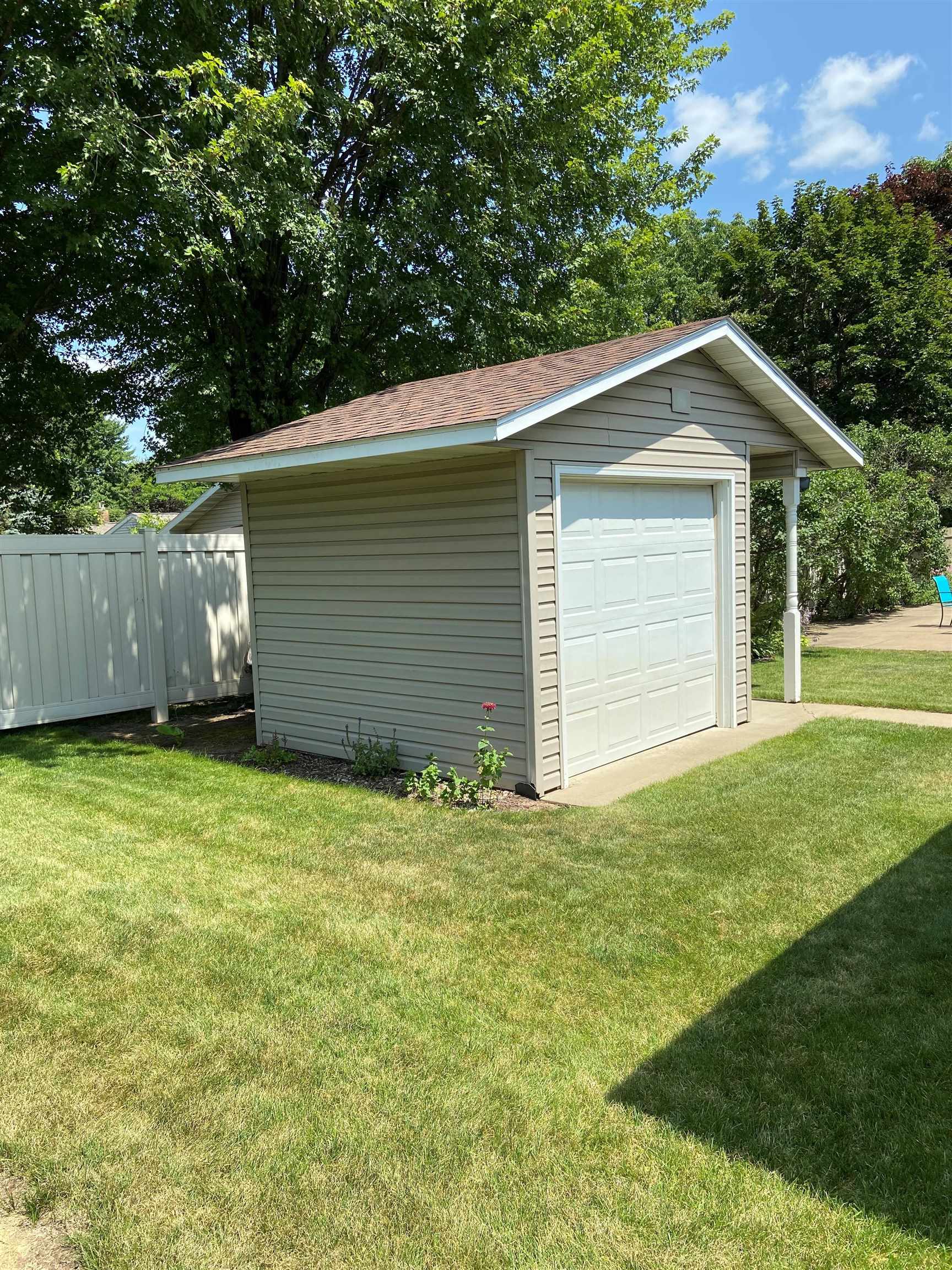 3116 JORDAN LANE, Stevens Point, Wisconsin 54481, 3 Bedrooms Bedrooms, ,2 BathroomsBathrooms,Residential,For Sale,3116 JORDAN LANE,22603504