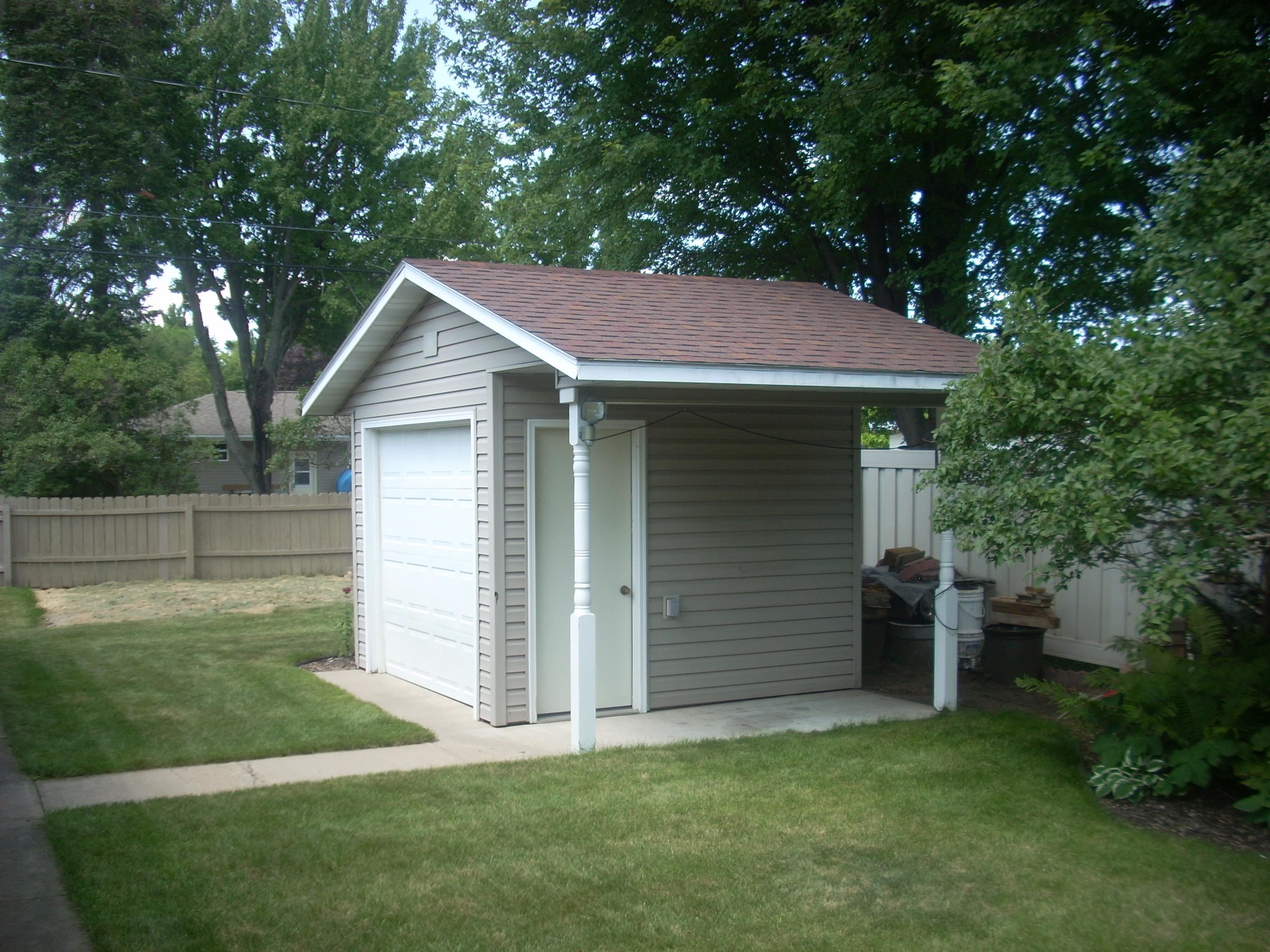 3116 JORDAN LANE, Stevens Point, Wisconsin 54481, 3 Bedrooms Bedrooms, ,2 BathroomsBathrooms,Residential,For Sale,3116 JORDAN LANE,22603504