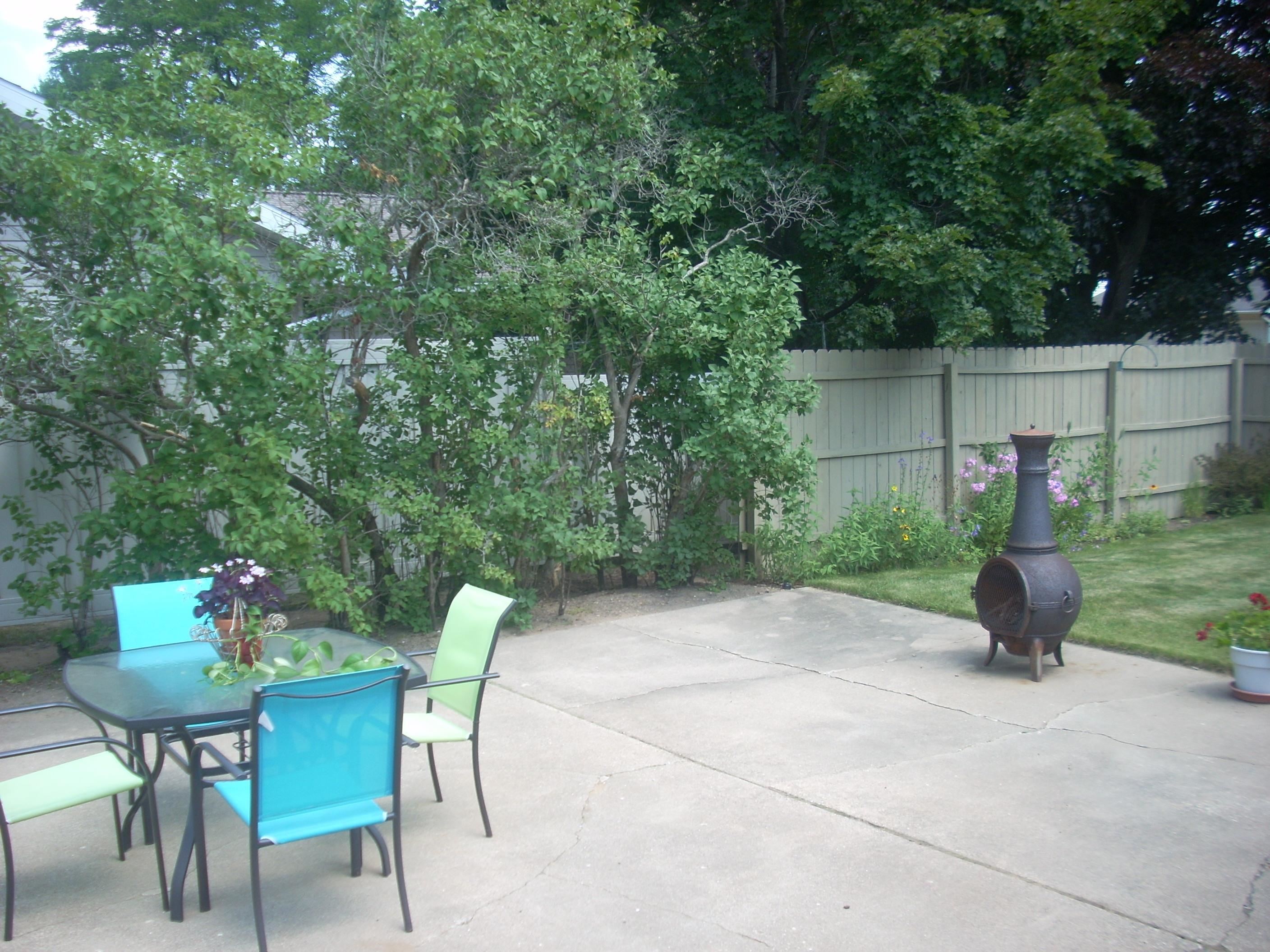 3116 JORDAN LANE, Stevens Point, Wisconsin 54481, 3 Bedrooms Bedrooms, ,2 BathroomsBathrooms,Residential,For Sale,3116 JORDAN LANE,22603504