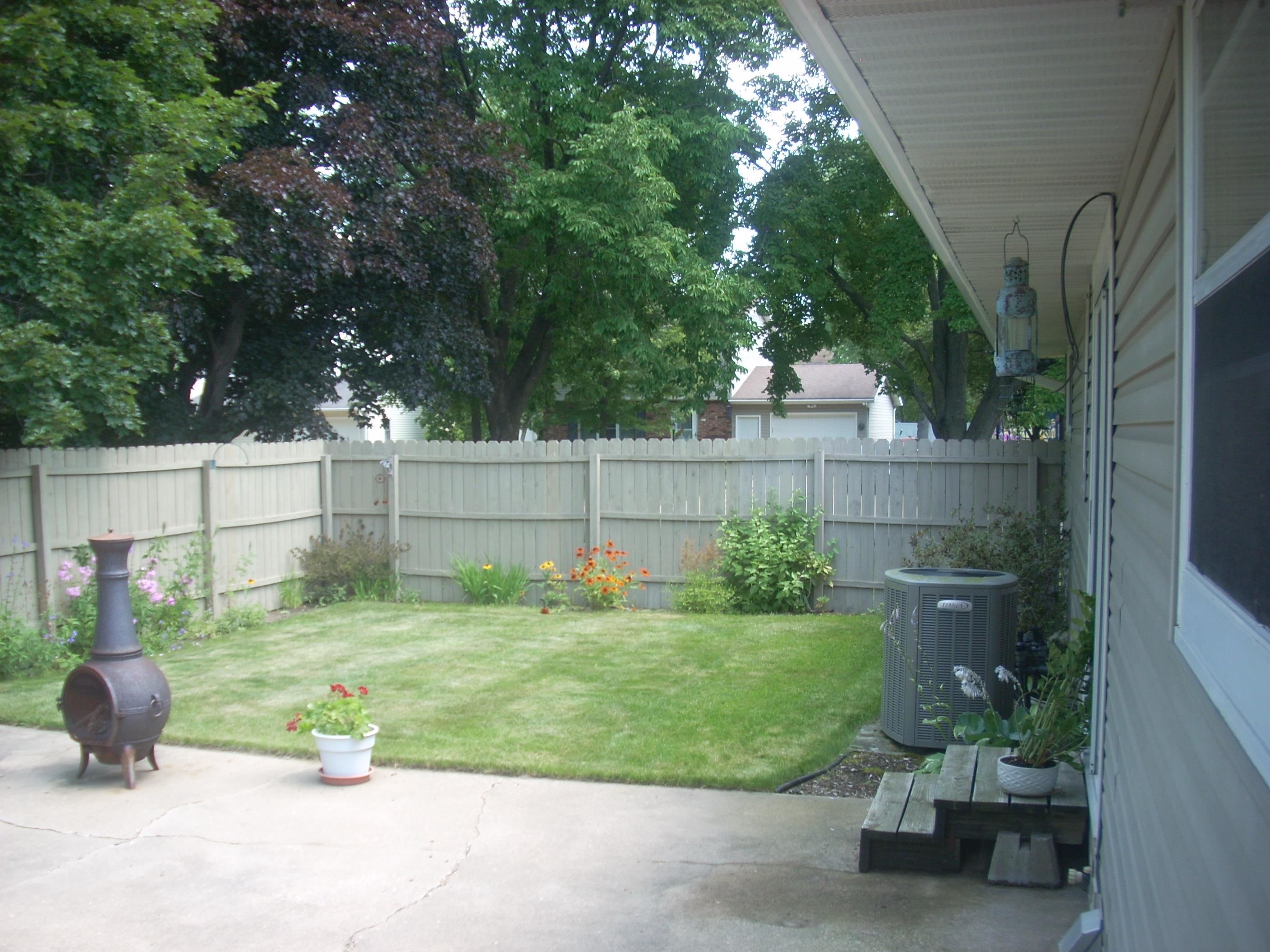 3116 JORDAN LANE, Stevens Point, Wisconsin 54481, 3 Bedrooms Bedrooms, ,2 BathroomsBathrooms,Residential,For Sale,3116 JORDAN LANE,22603504