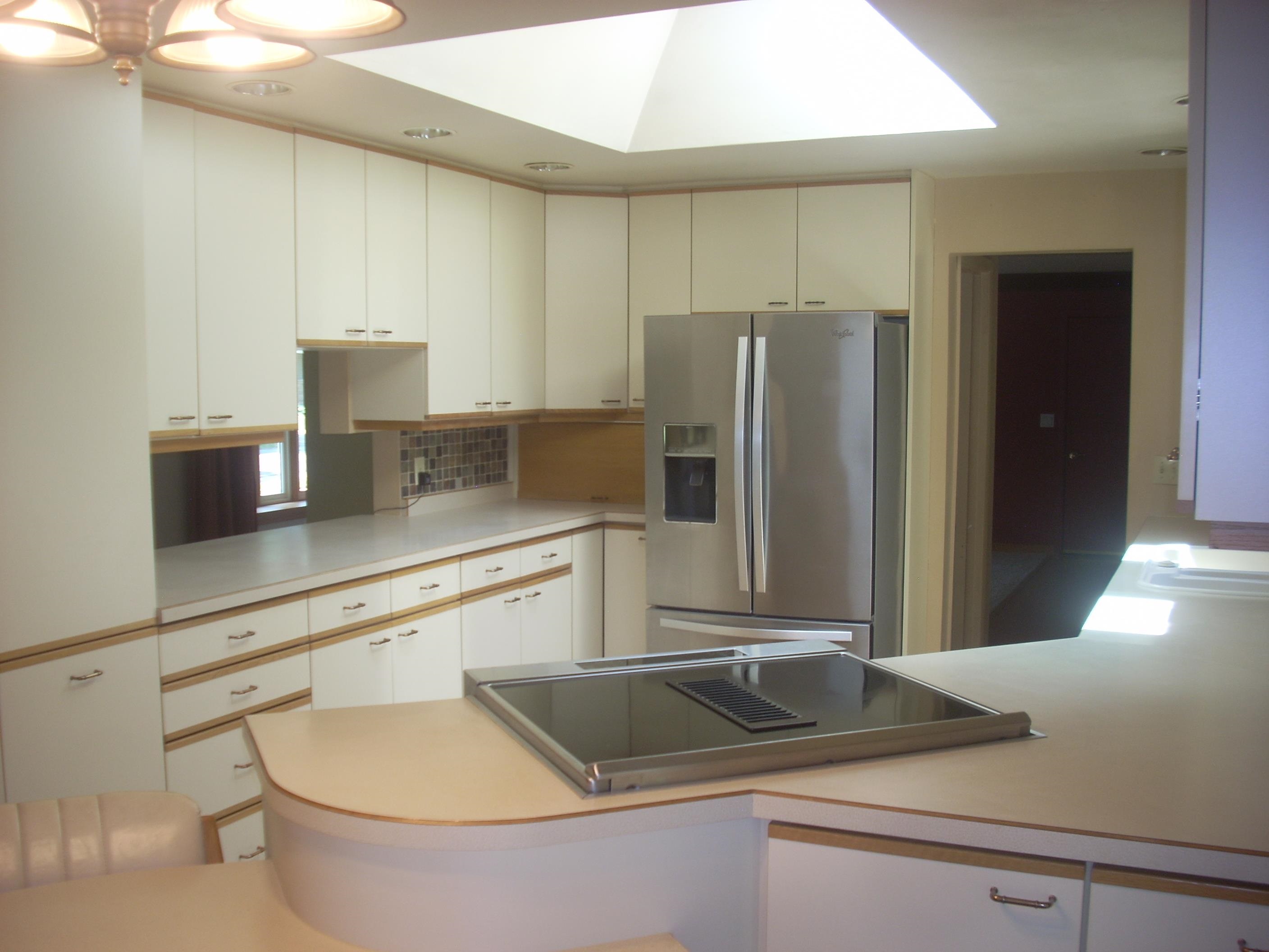 3116 JORDAN LANE, Stevens Point, Wisconsin 54481, 3 Bedrooms Bedrooms, ,2 BathroomsBathrooms,Residential,For Sale,3116 JORDAN LANE,22603504