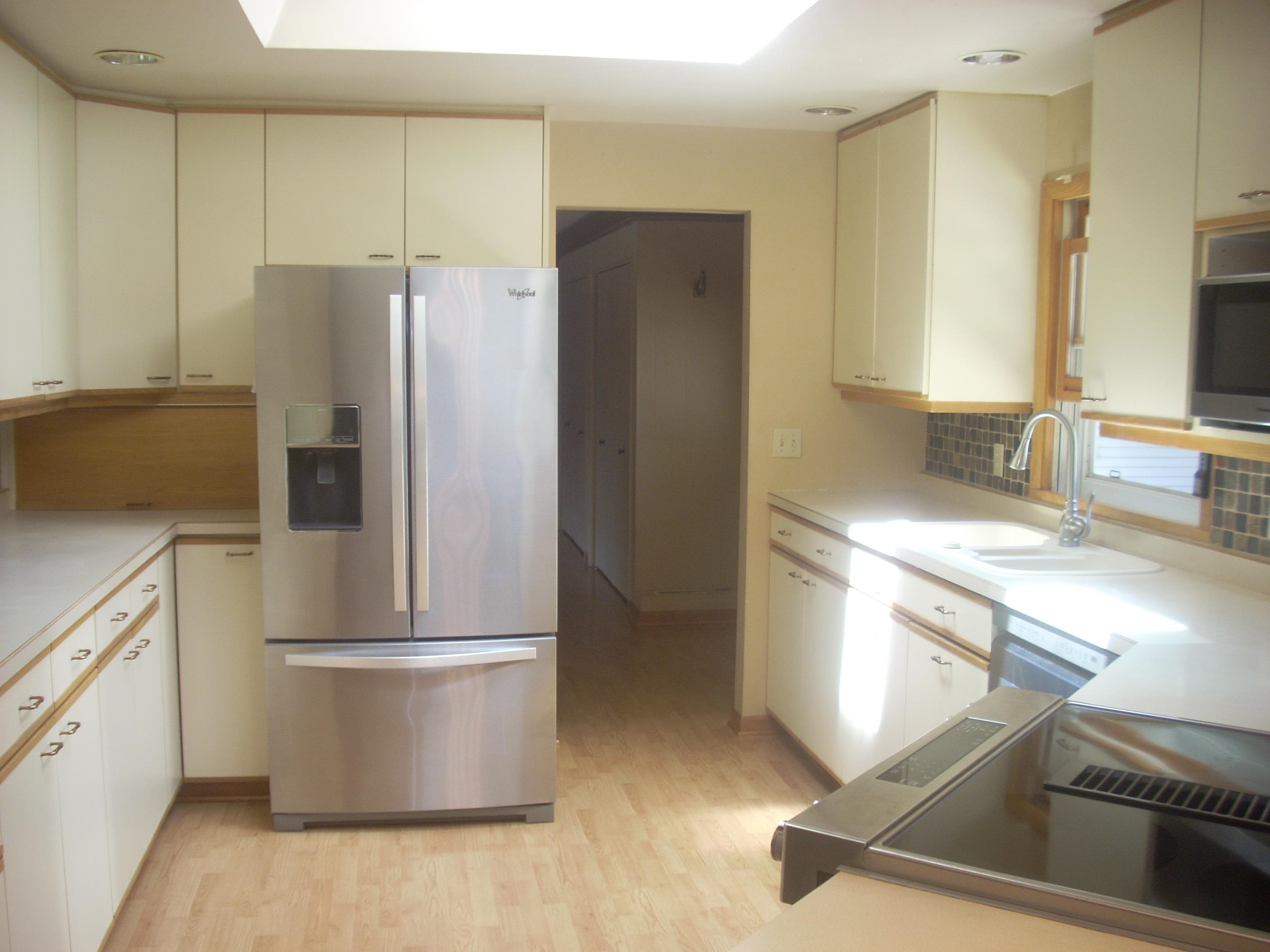 3116 JORDAN LANE, Stevens Point, Wisconsin 54481, 3 Bedrooms Bedrooms, ,2 BathroomsBathrooms,Residential,For Sale,3116 JORDAN LANE,22603504