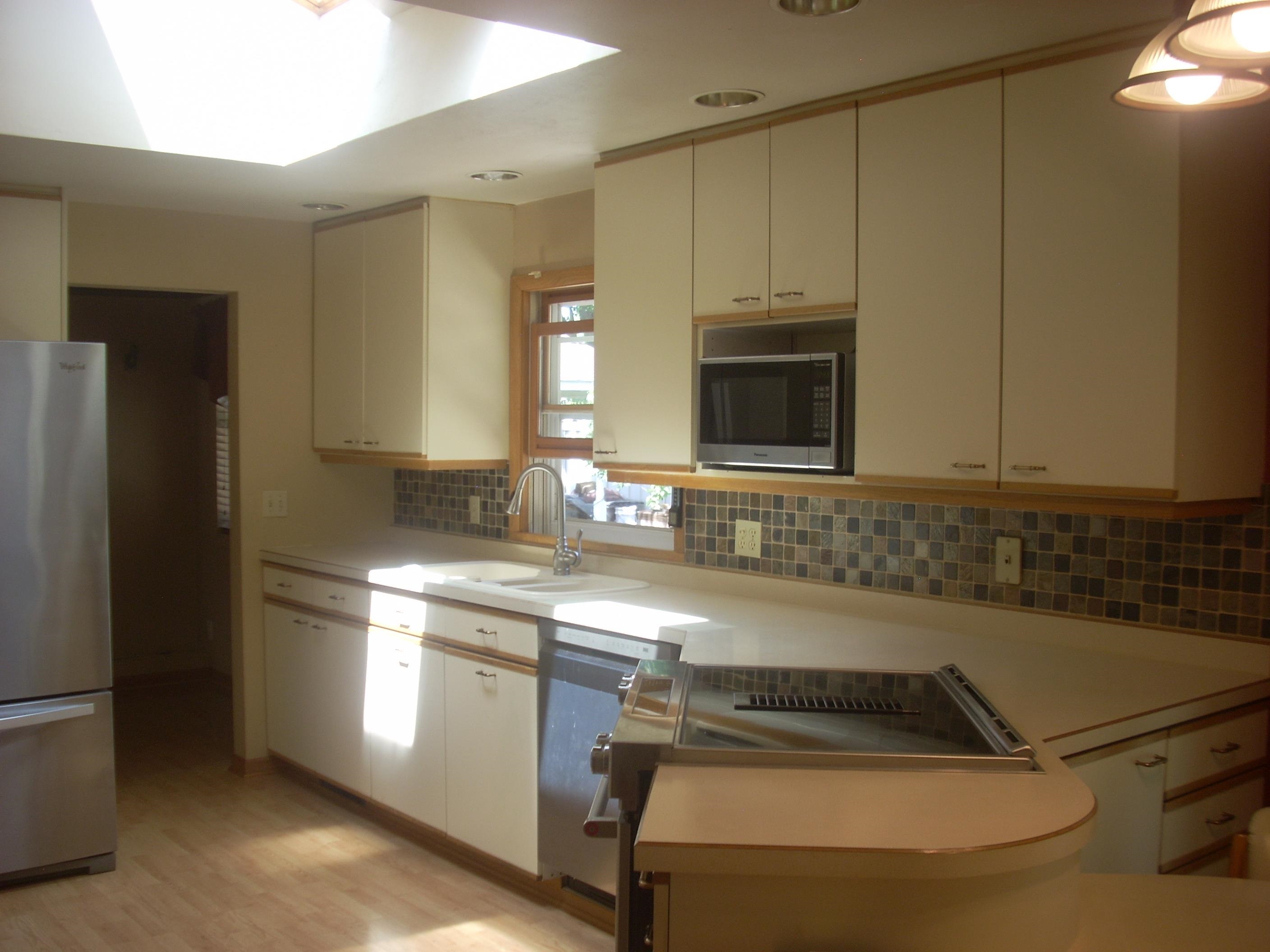 3116 JORDAN LANE, Stevens Point, Wisconsin 54481, 3 Bedrooms Bedrooms, ,2 BathroomsBathrooms,Residential,For Sale,3116 JORDAN LANE,22603504