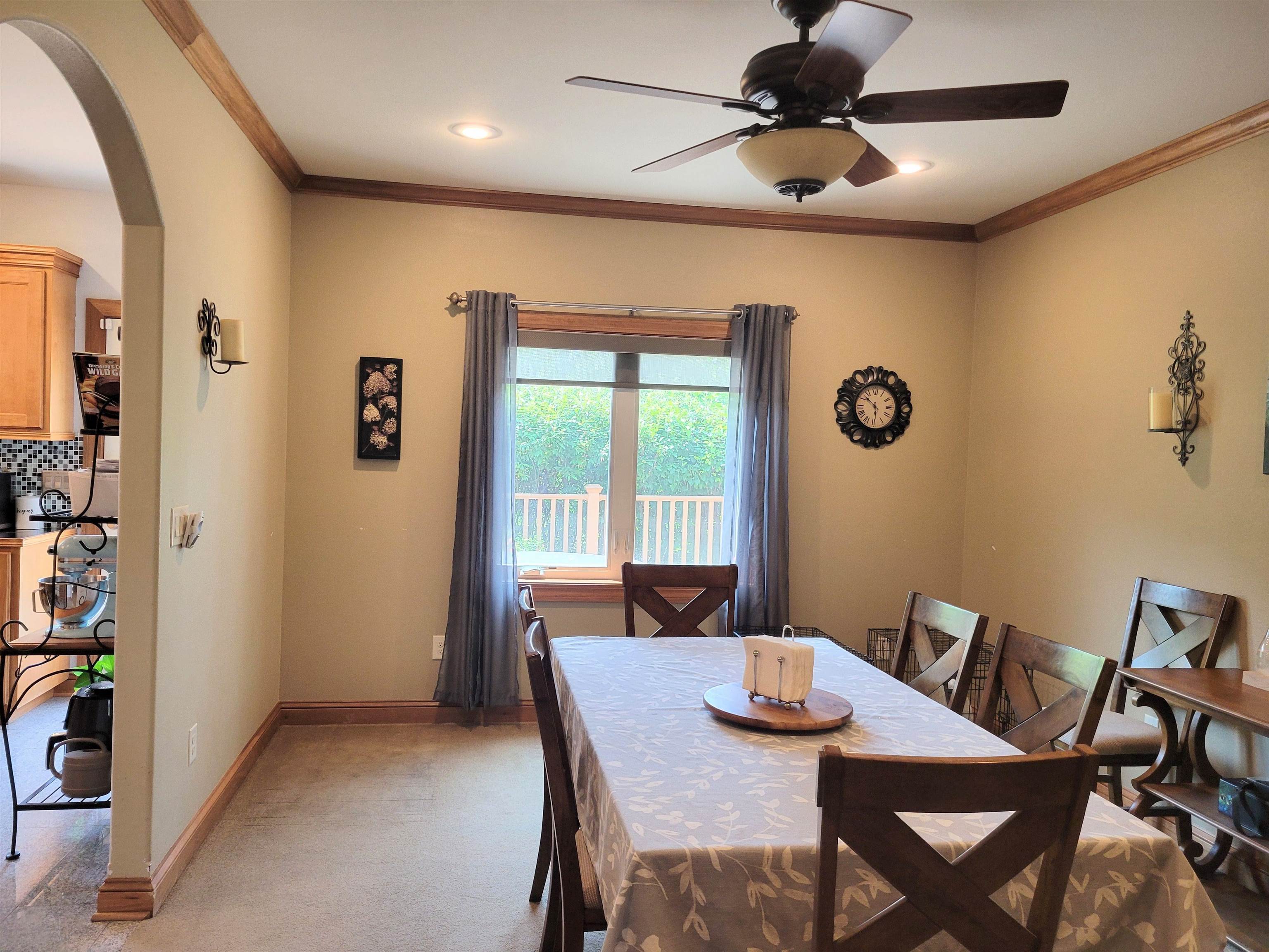 168711 MOUNTAIN BAY ROAD, Ringle, Wisconsin 54471, 4 Bedrooms Bedrooms, ,2 BathroomsBathrooms,Residential,For Sale,168711 MOUNTAIN BAY ROAD,22603506