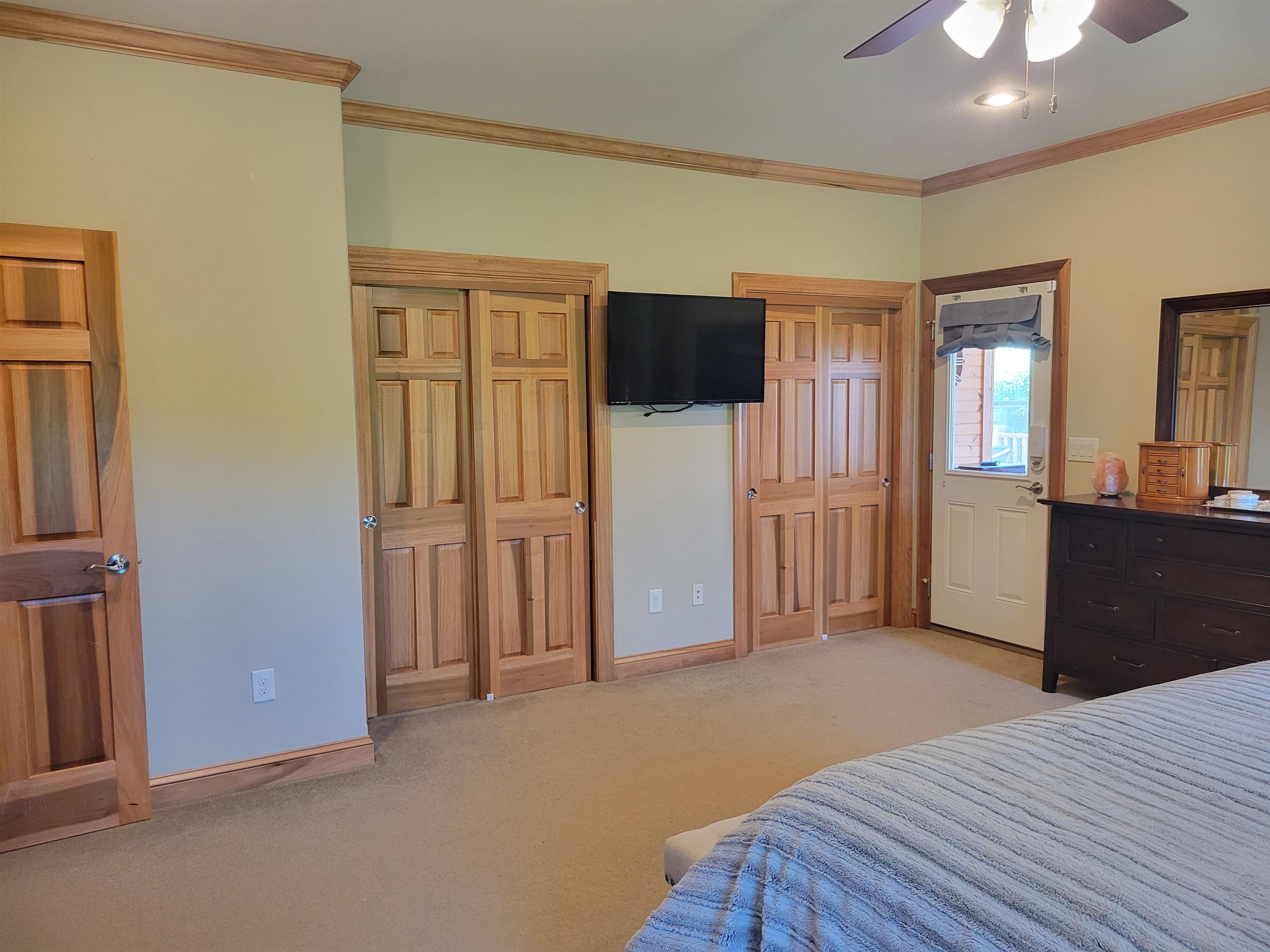 168711 MOUNTAIN BAY ROAD, Ringle, Wisconsin 54471, 4 Bedrooms Bedrooms, ,2 BathroomsBathrooms,Residential,For Sale,168711 MOUNTAIN BAY ROAD,22603506