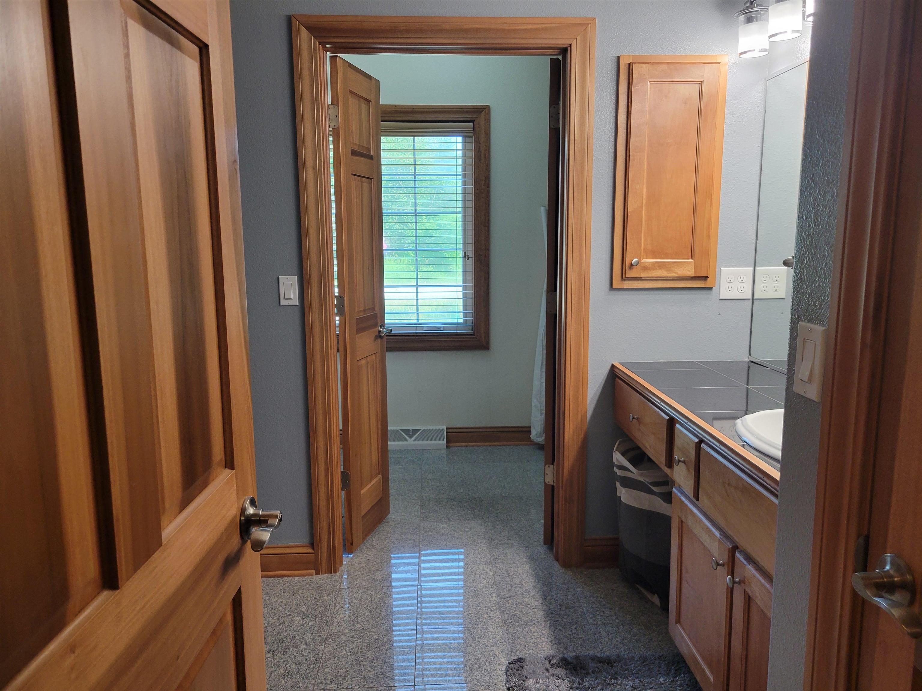 168711 MOUNTAIN BAY ROAD, Ringle, Wisconsin 54471, 4 Bedrooms Bedrooms, ,2 BathroomsBathrooms,Residential,For Sale,168711 MOUNTAIN BAY ROAD,22603506