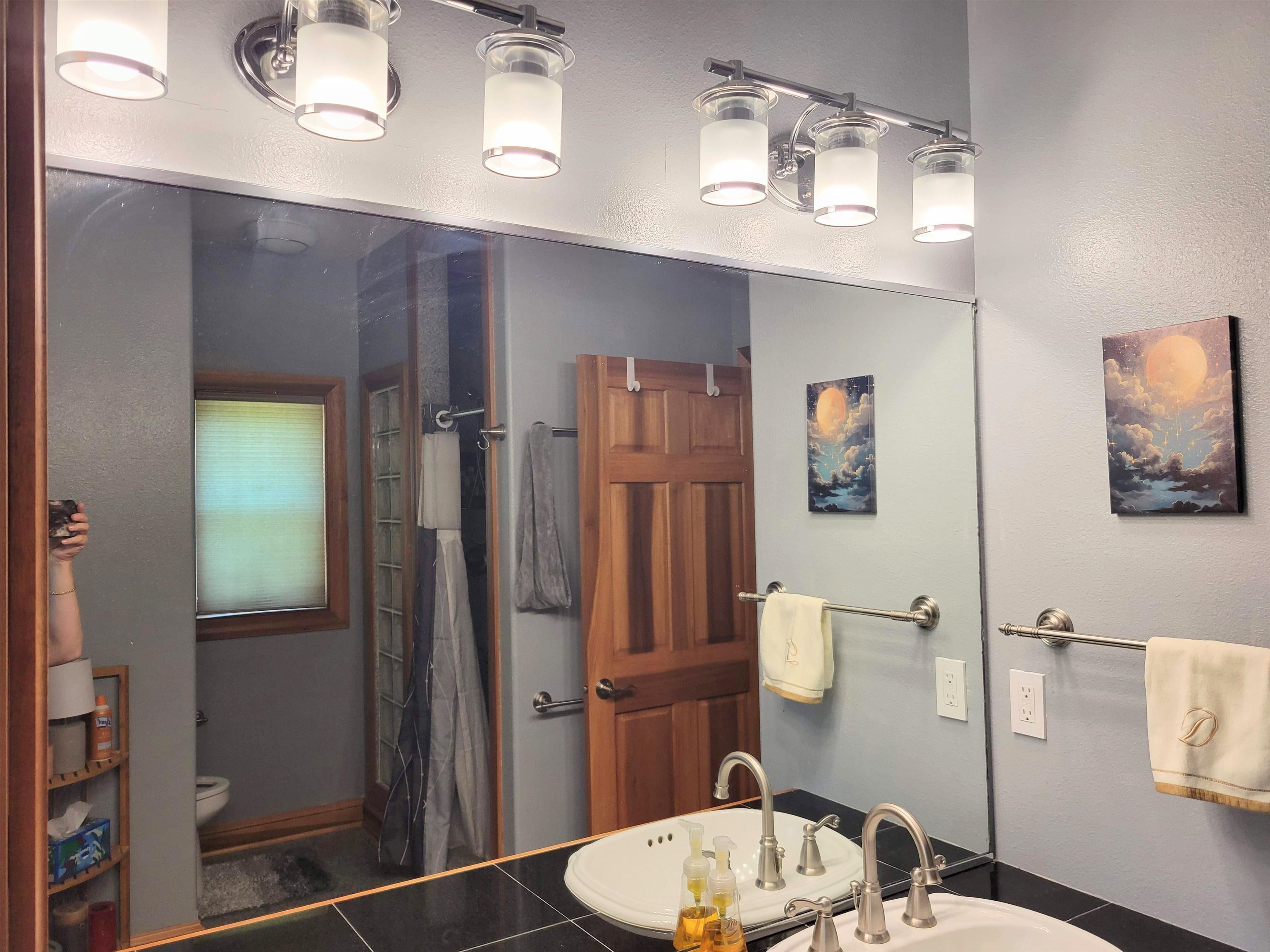 168711 MOUNTAIN BAY ROAD, Ringle, Wisconsin 54471, 4 Bedrooms Bedrooms, ,2 BathroomsBathrooms,Residential,For Sale,168711 MOUNTAIN BAY ROAD,22603506