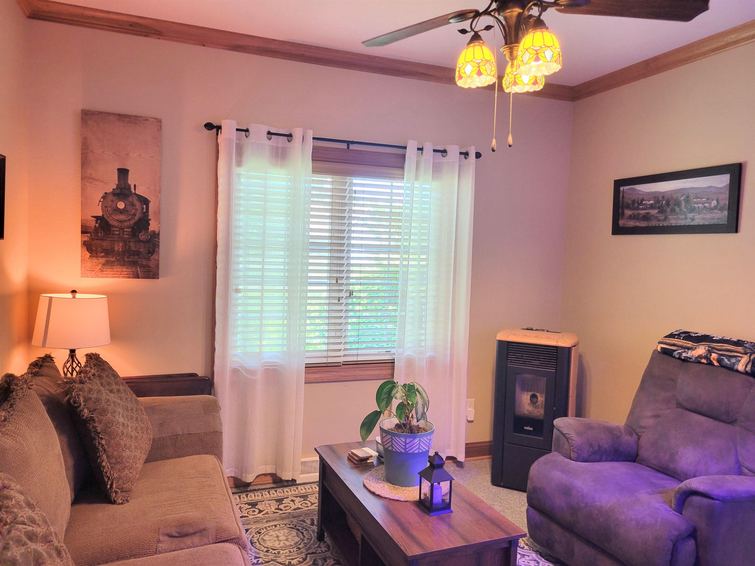 168711 MOUNTAIN BAY ROAD, Ringle, Wisconsin 54471, 4 Bedrooms Bedrooms, ,2 BathroomsBathrooms,Residential,For Sale,168711 MOUNTAIN BAY ROAD,22603506