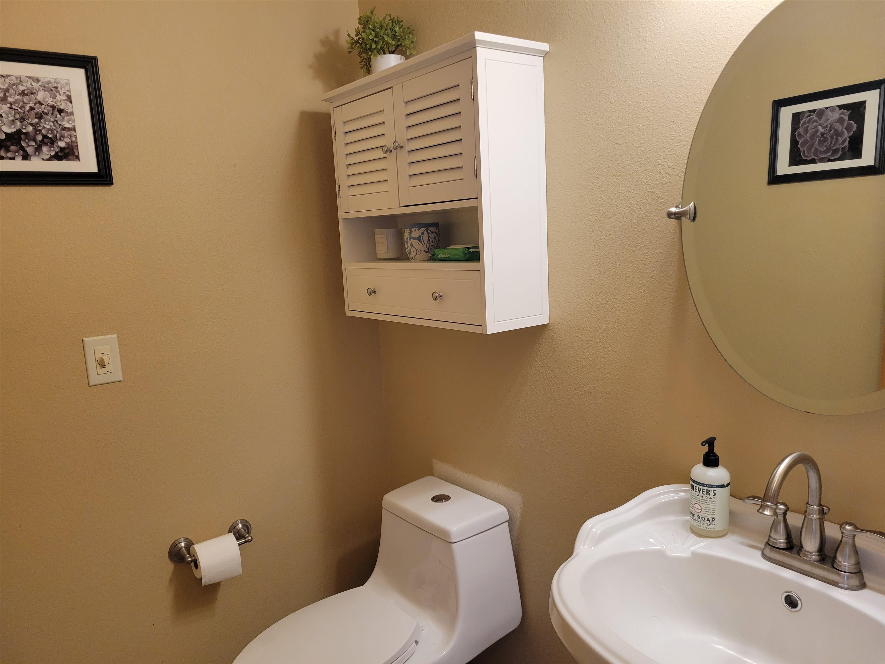 168711 MOUNTAIN BAY ROAD, Ringle, Wisconsin 54471, 4 Bedrooms Bedrooms, ,2 BathroomsBathrooms,Residential,For Sale,168711 MOUNTAIN BAY ROAD,22603506