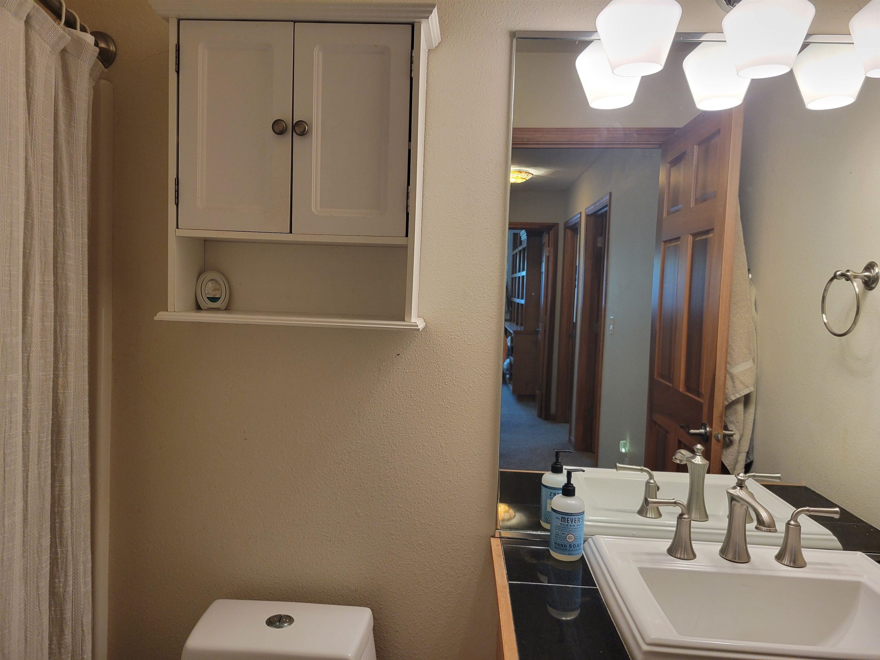 168711 MOUNTAIN BAY ROAD, Ringle, Wisconsin 54471, 4 Bedrooms Bedrooms, ,2 BathroomsBathrooms,Residential,For Sale,168711 MOUNTAIN BAY ROAD,22603506