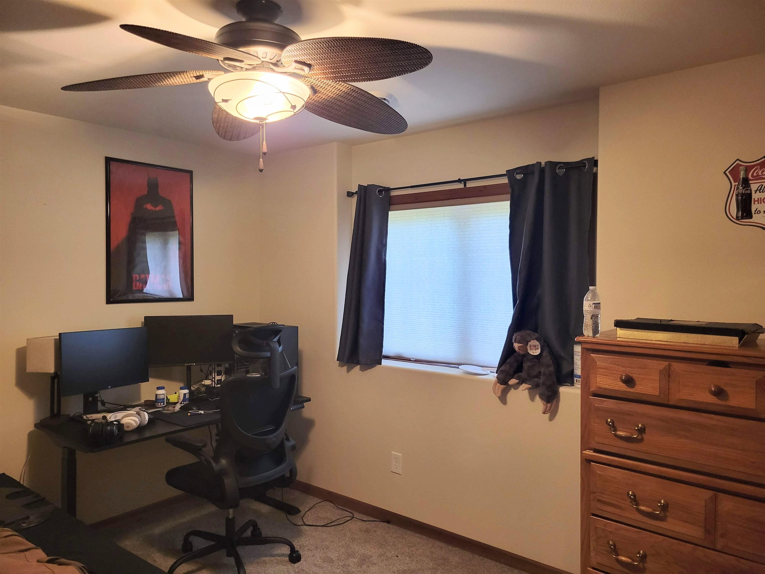 168711 MOUNTAIN BAY ROAD, Ringle, Wisconsin 54471, 4 Bedrooms Bedrooms, ,2 BathroomsBathrooms,Residential,For Sale,168711 MOUNTAIN BAY ROAD,22603506