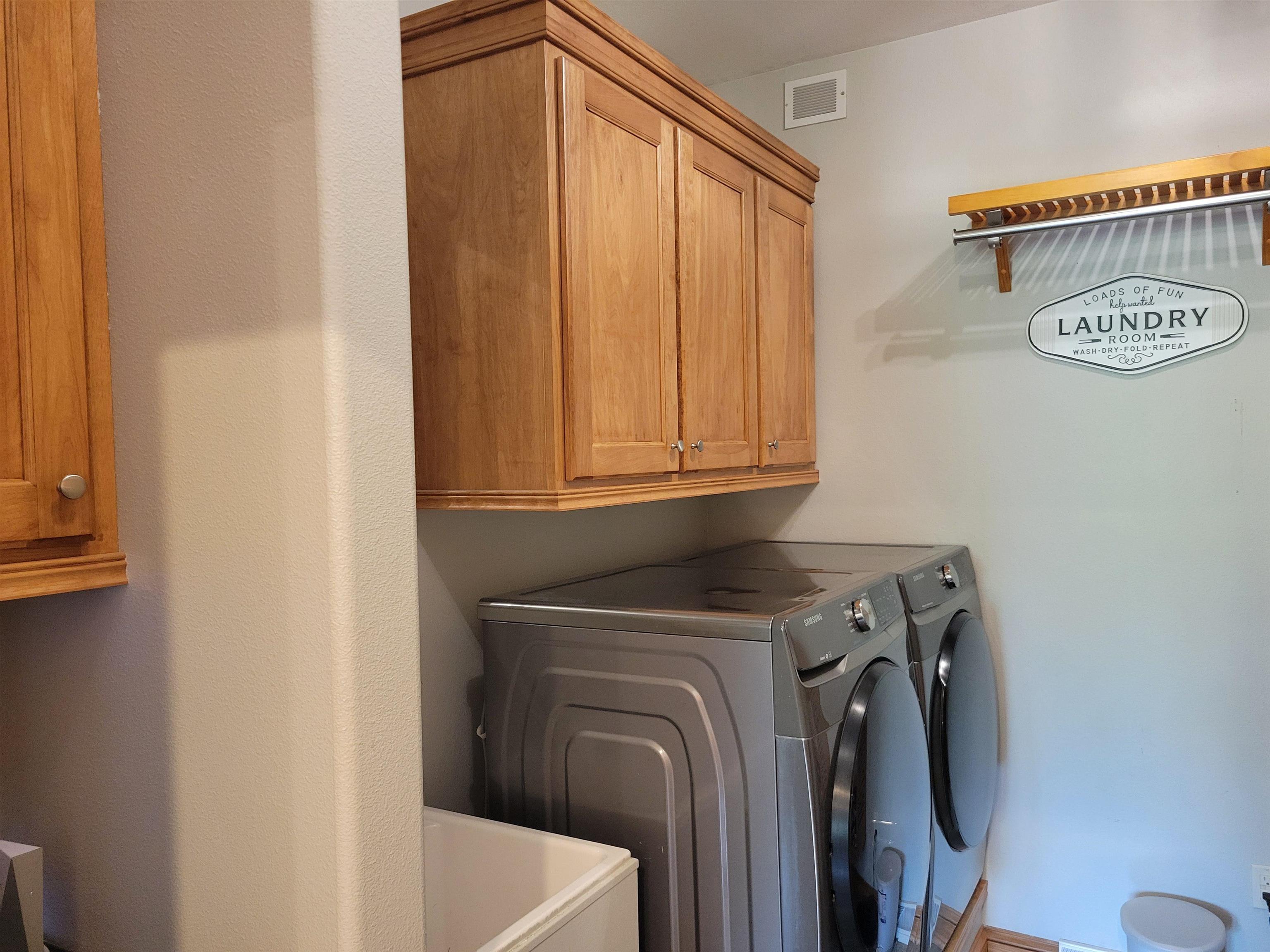 168711 MOUNTAIN BAY ROAD, Ringle, Wisconsin 54471, 4 Bedrooms Bedrooms, ,2 BathroomsBathrooms,Residential,For Sale,168711 MOUNTAIN BAY ROAD,22603506