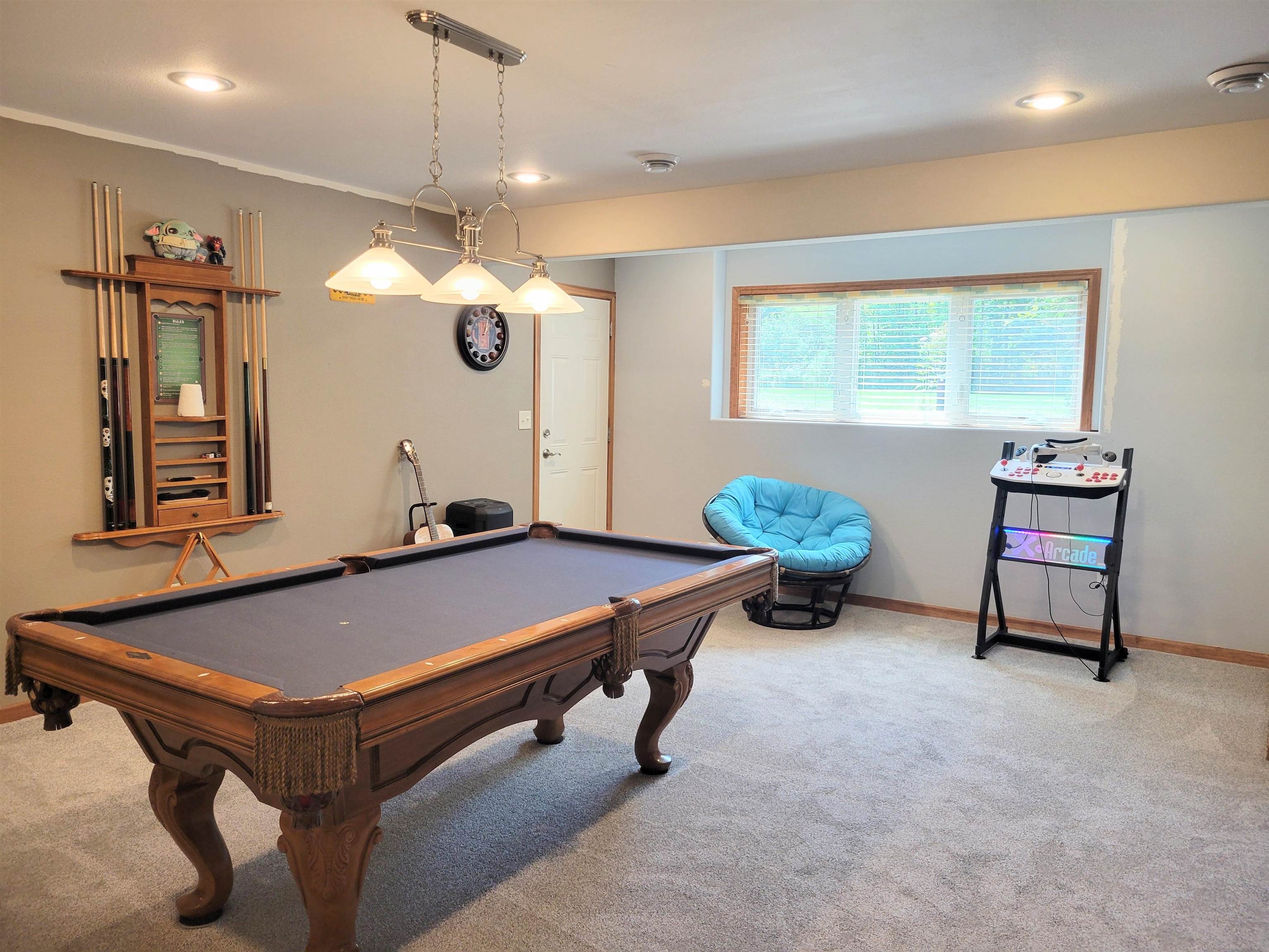168711 MOUNTAIN BAY ROAD, Ringle, Wisconsin 54471, 4 Bedrooms Bedrooms, ,2 BathroomsBathrooms,Residential,For Sale,168711 MOUNTAIN BAY ROAD,22603506